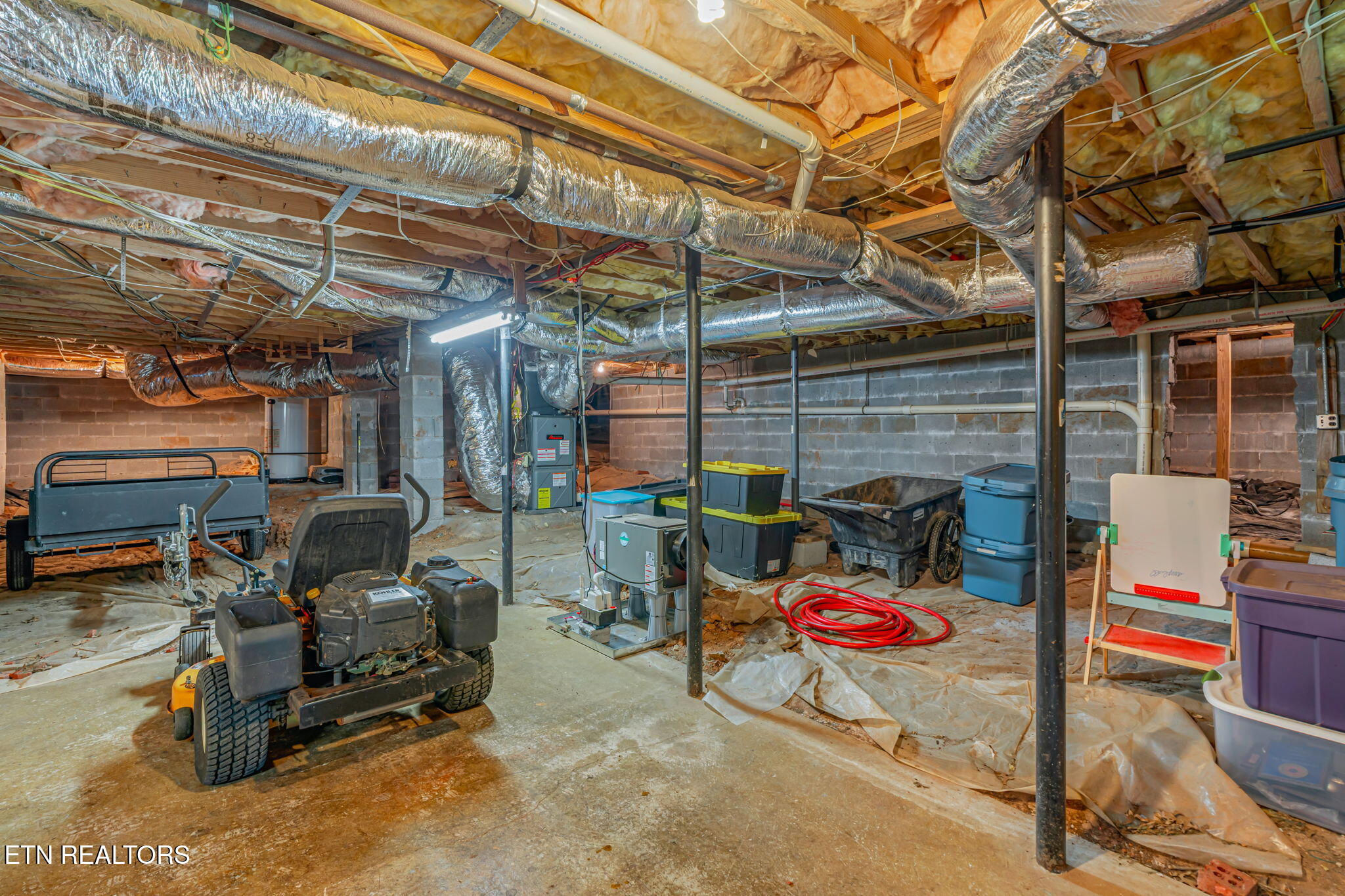 3701 Hackworth Road Knoxville TN 37931