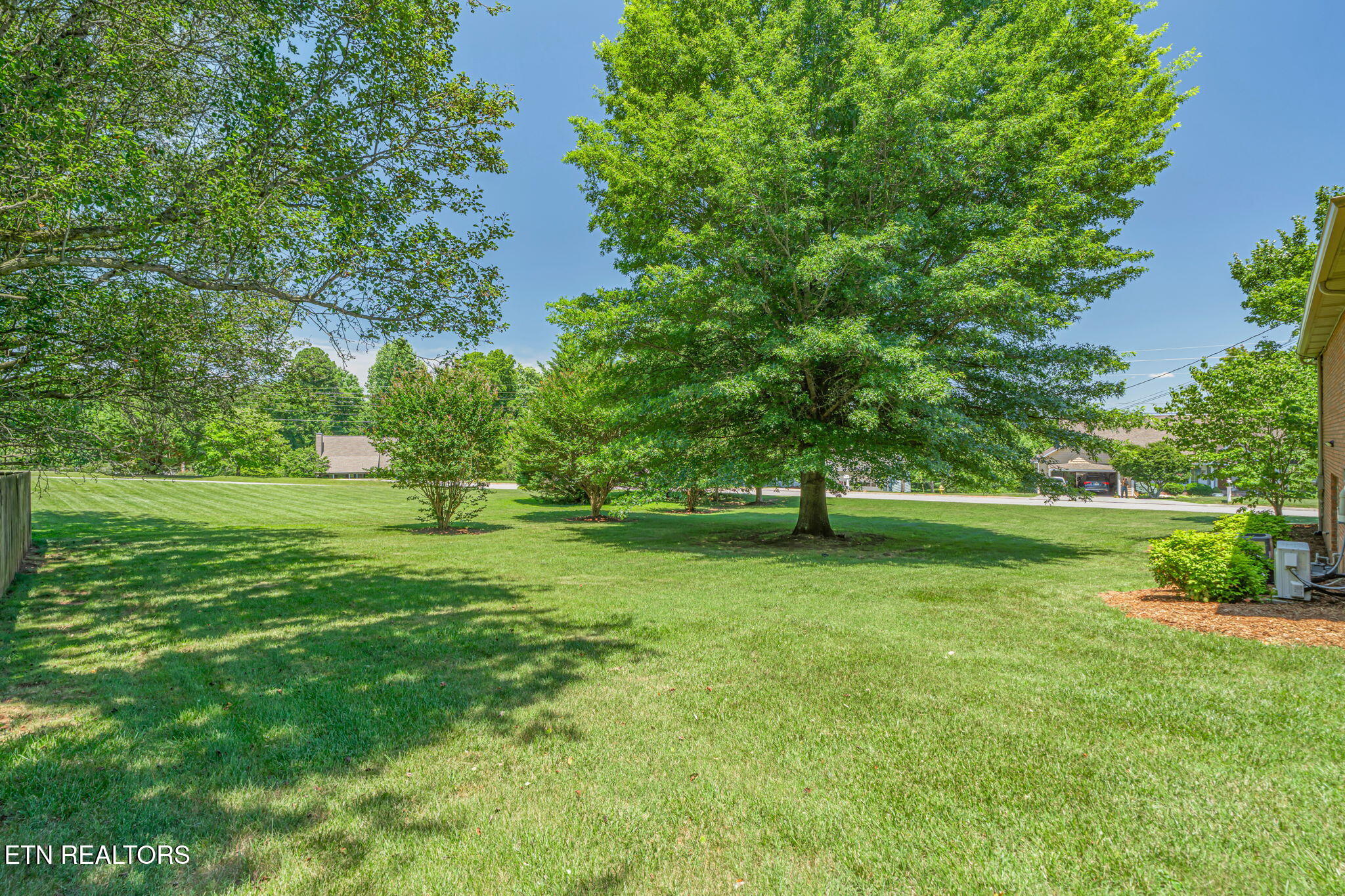 3701 Hackworth Road Knoxville TN 37931