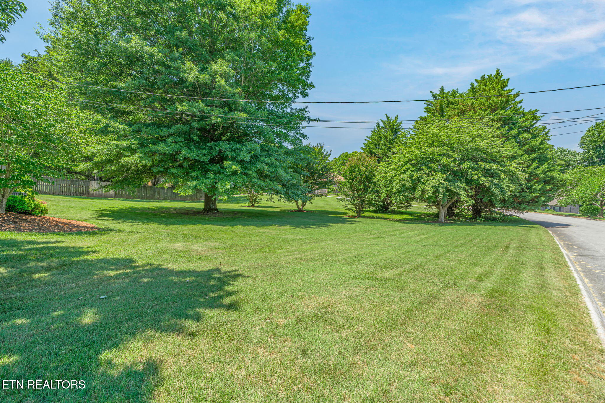 3701 Hackworth Road Knoxville TN 37931