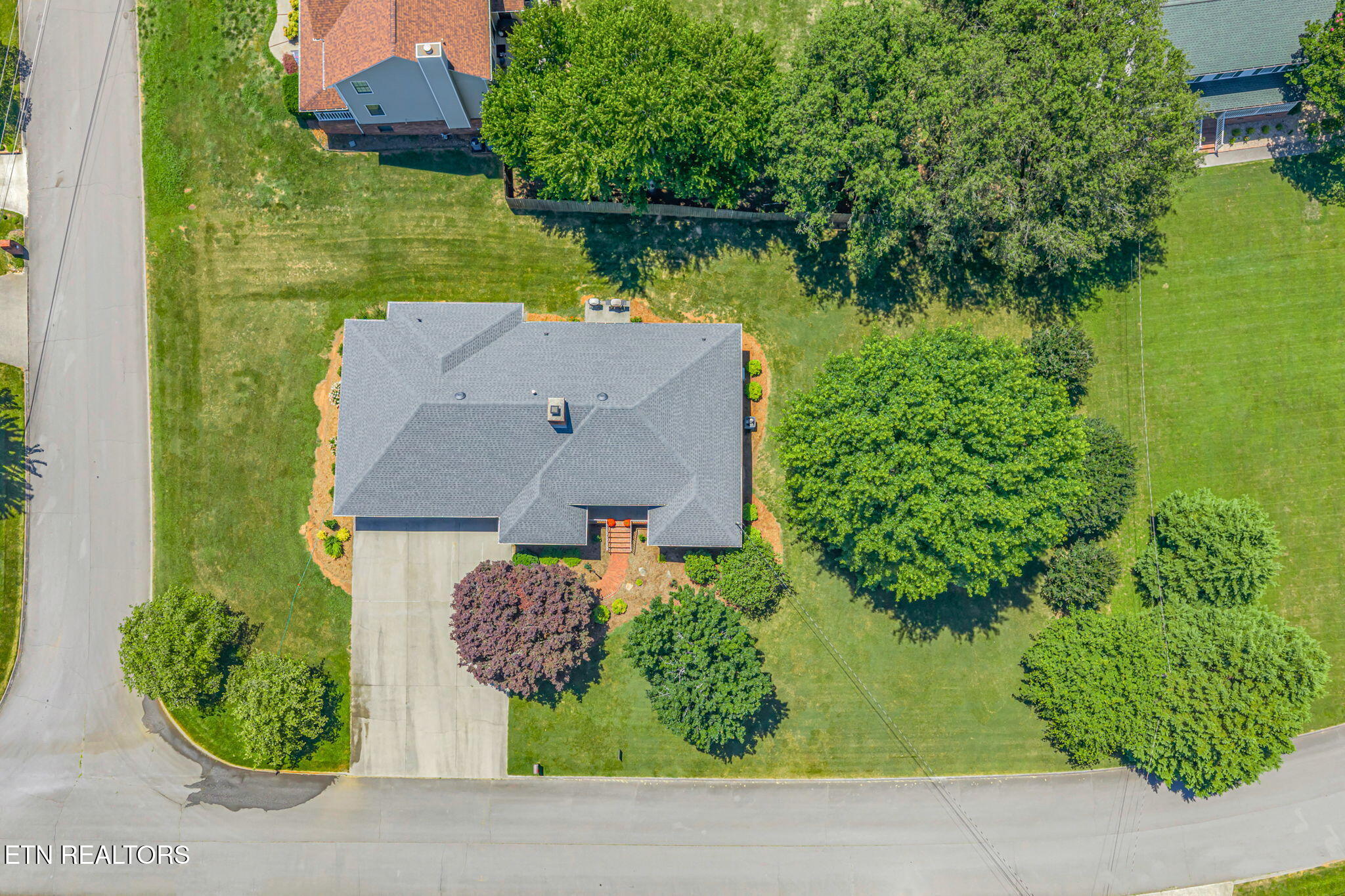 3701 Hackworth Road Knoxville TN 37931