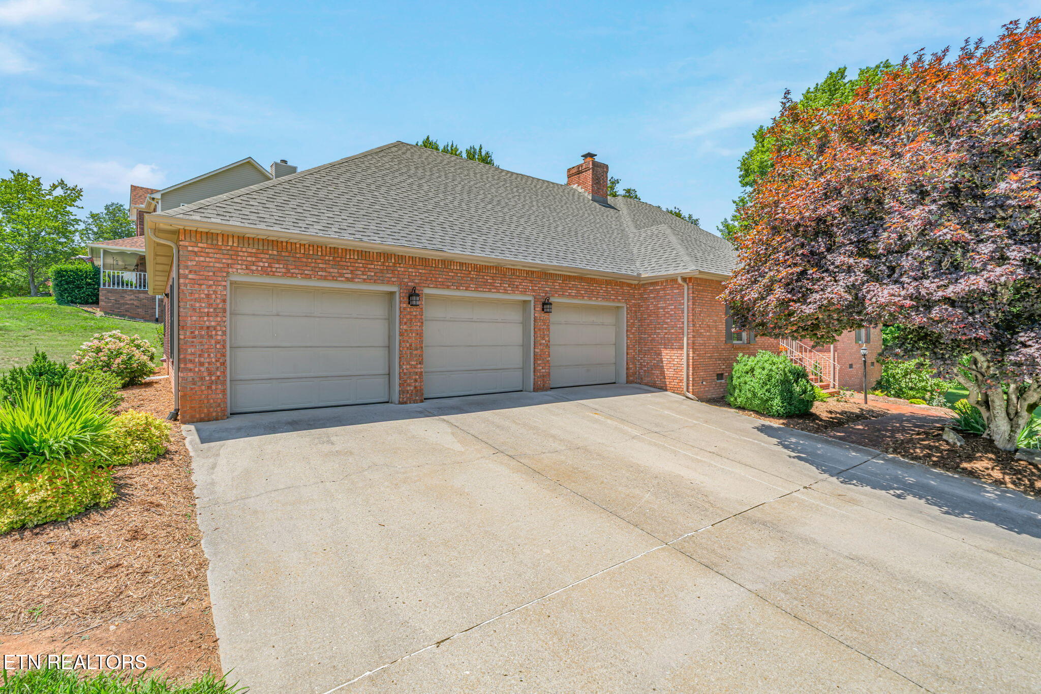 3701 Hackworth Road Knoxville TN 37931
