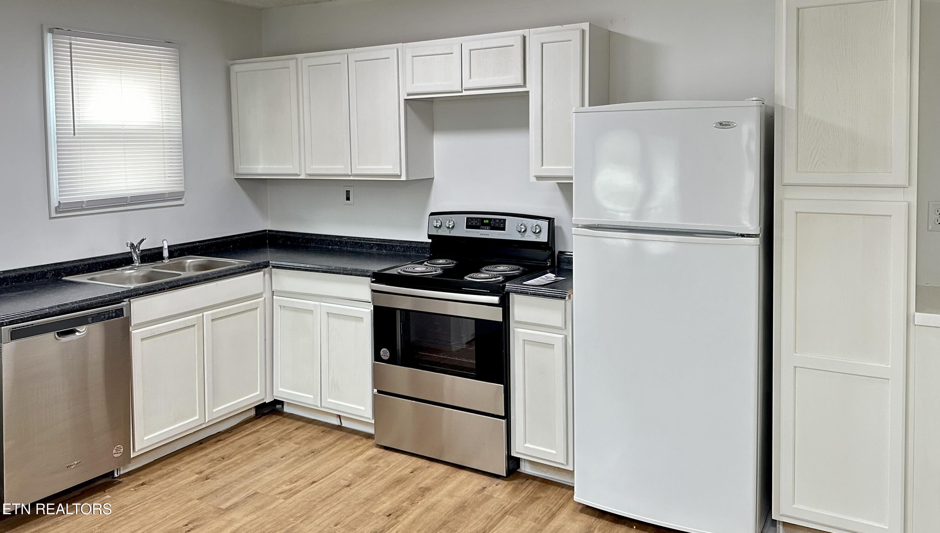 507 E Stevens Street Cookeville TN 38501
