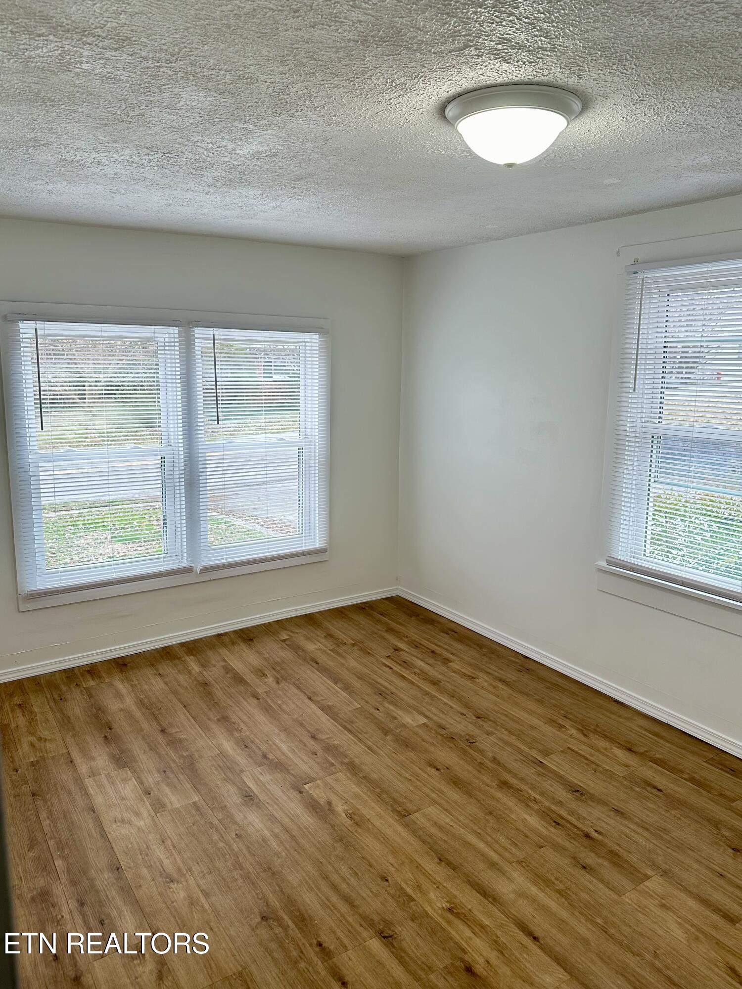 507 E Stevens Street Cookeville TN 38501