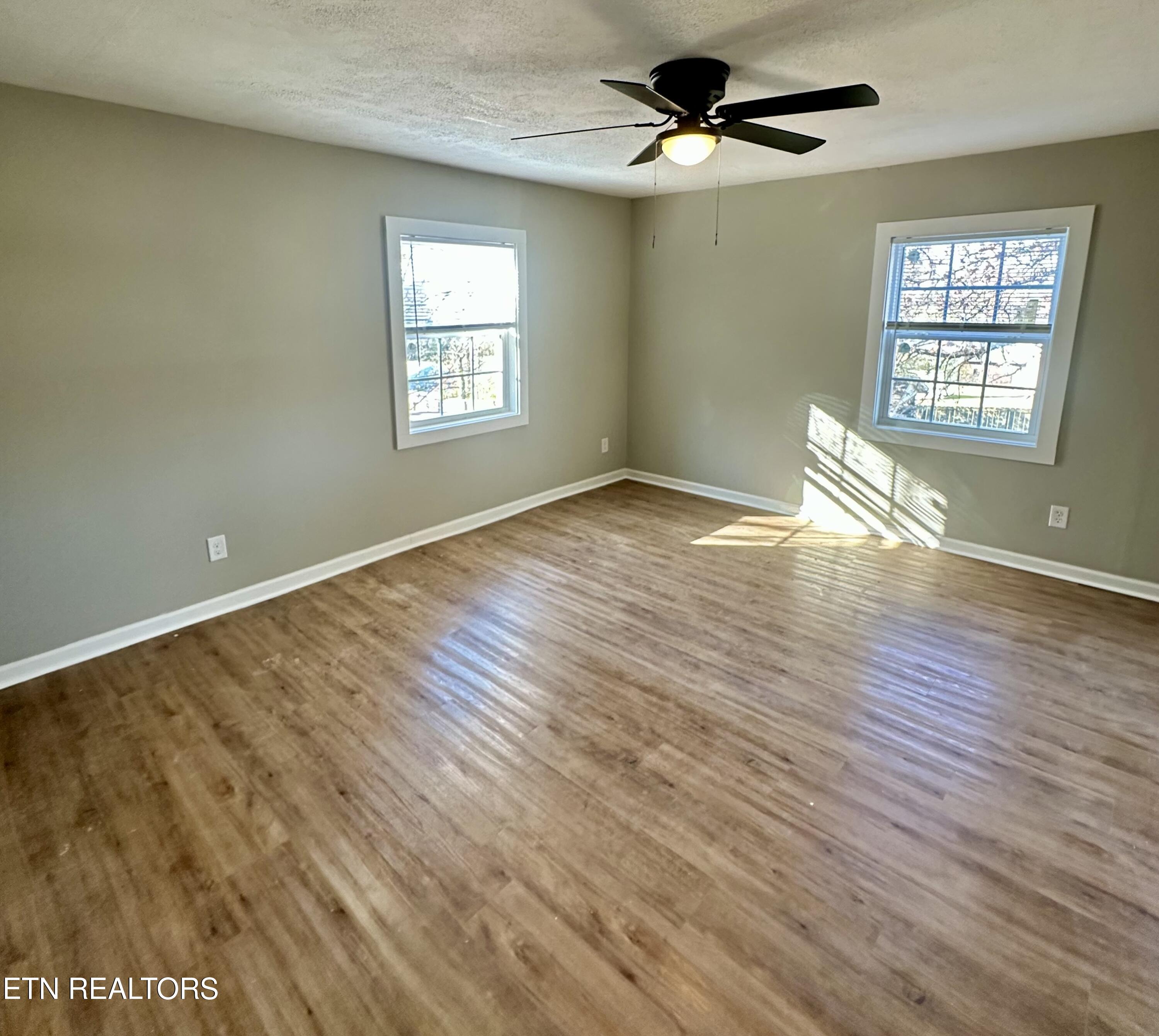507 E Stevens Street Cookeville TN 38501