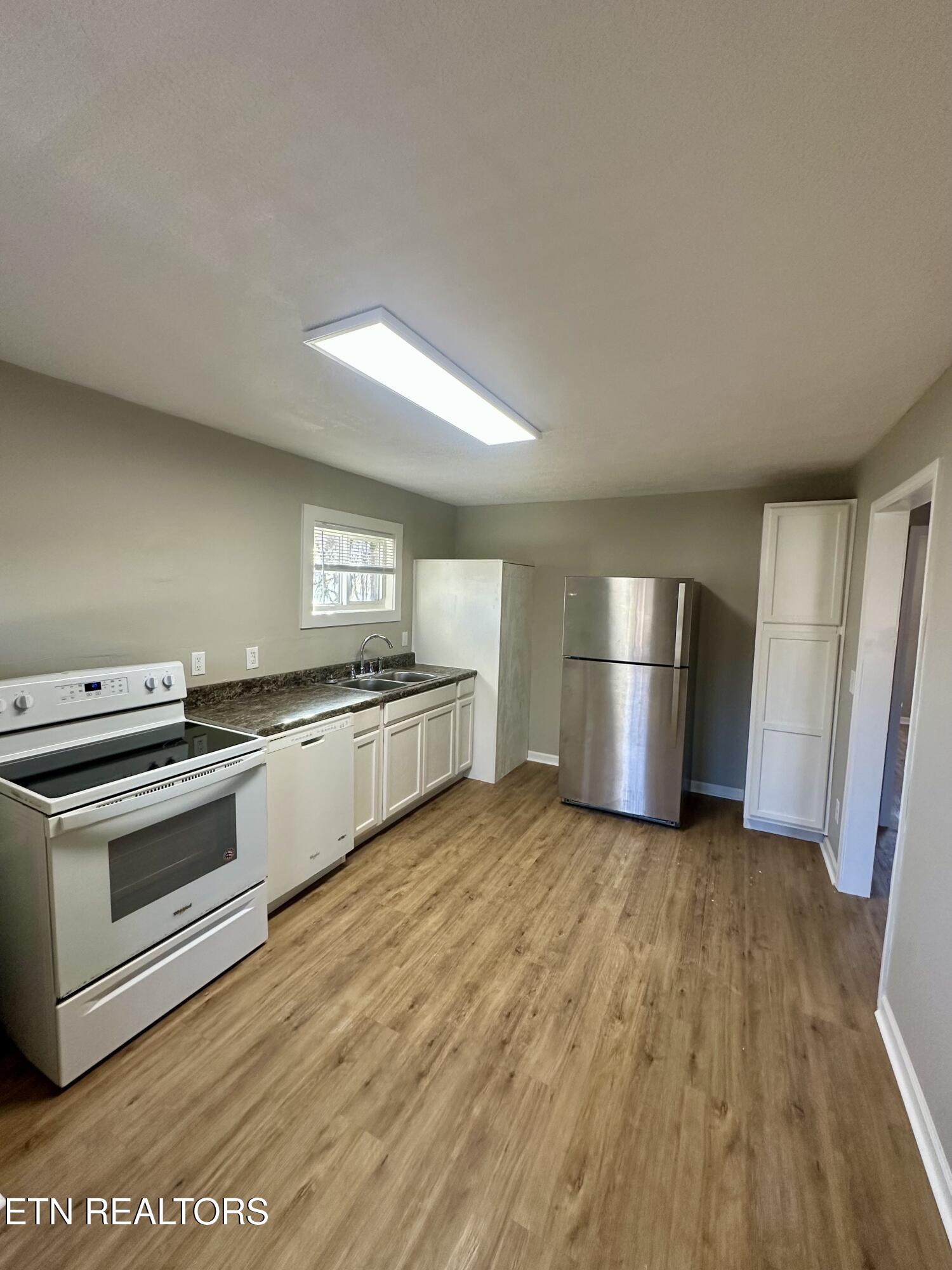 507 E Stevens Street Cookeville TN 38501