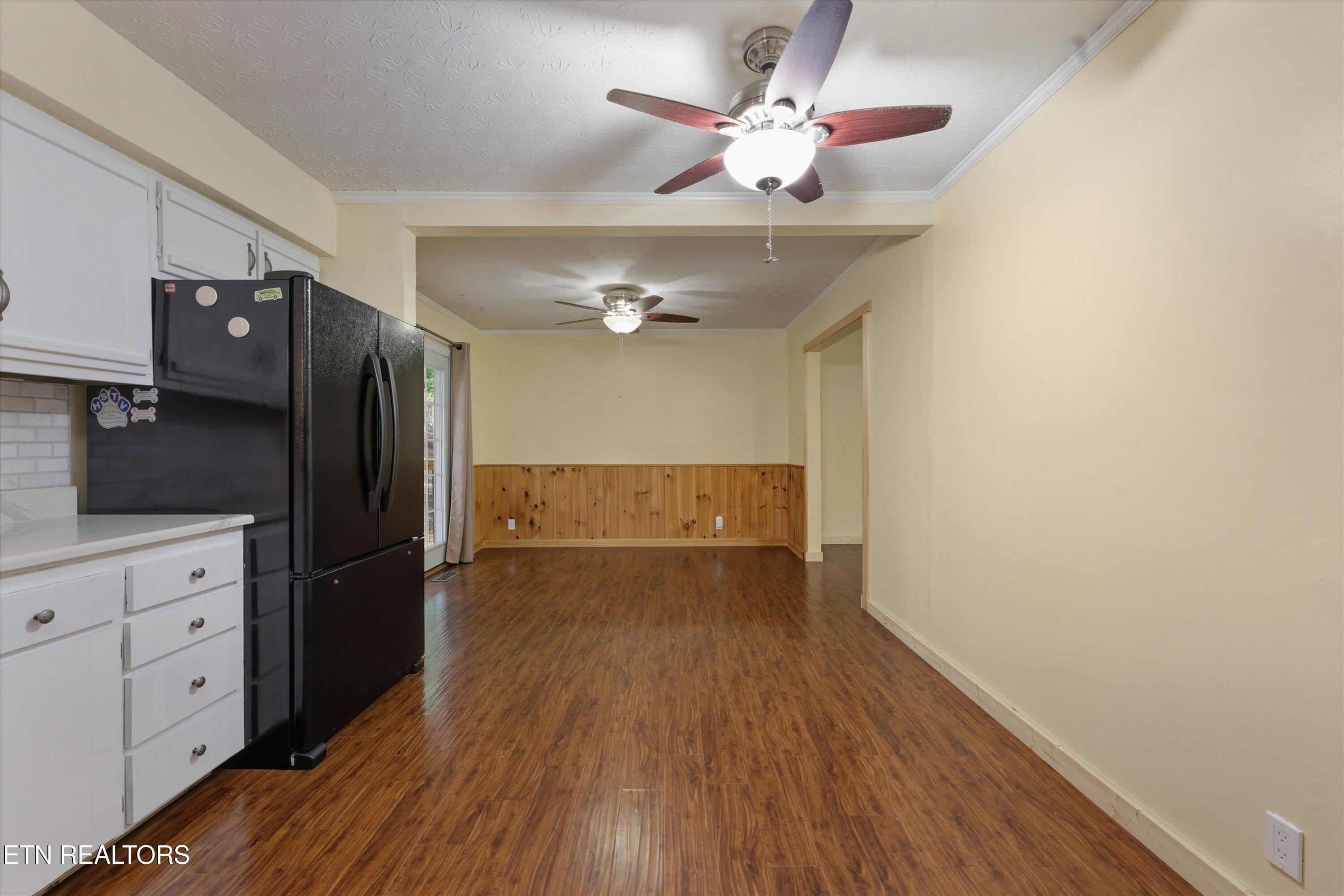 1117 Rain Tree Road Knoxville TN 37923
