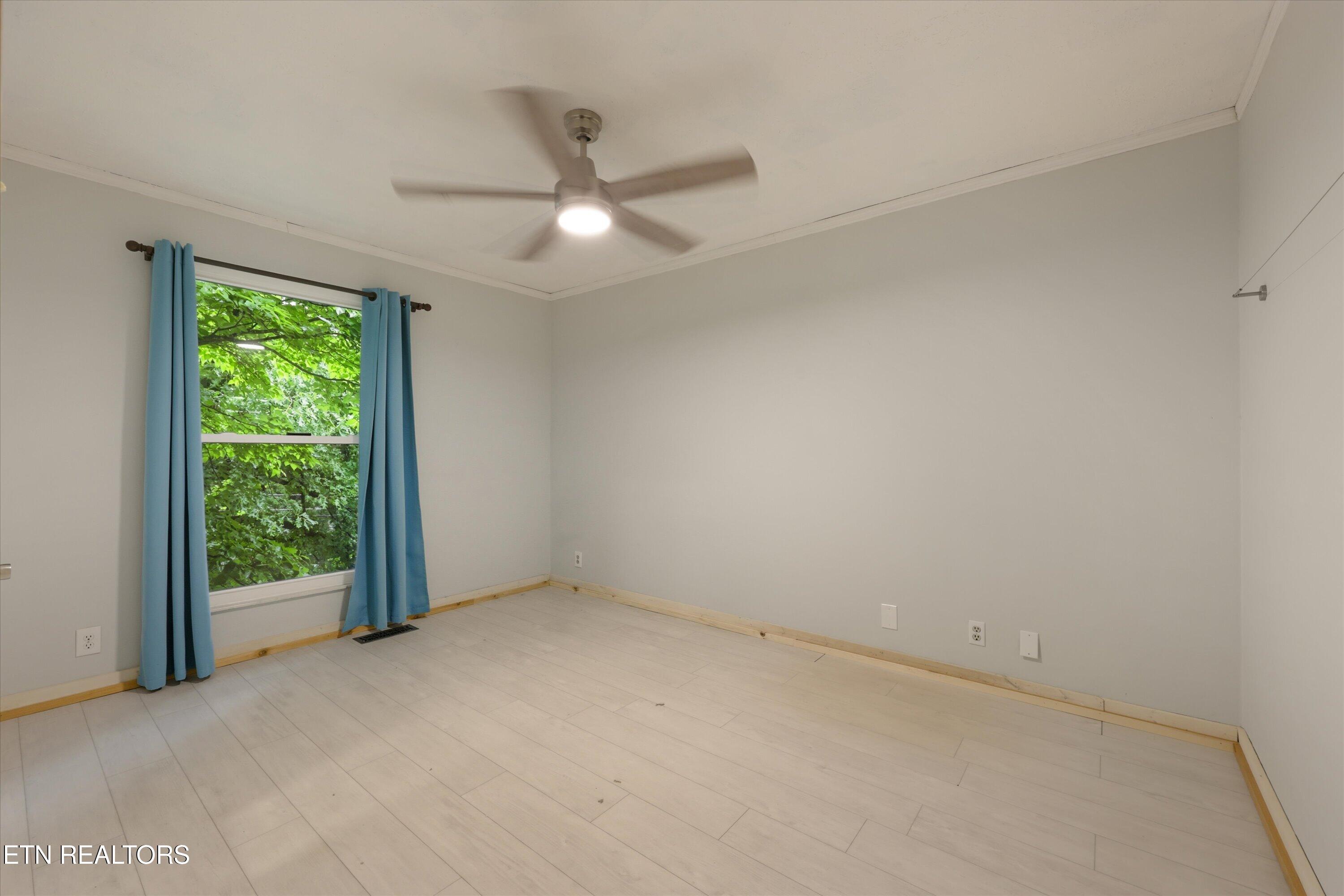 1117 Rain Tree Road Knoxville TN 37923
