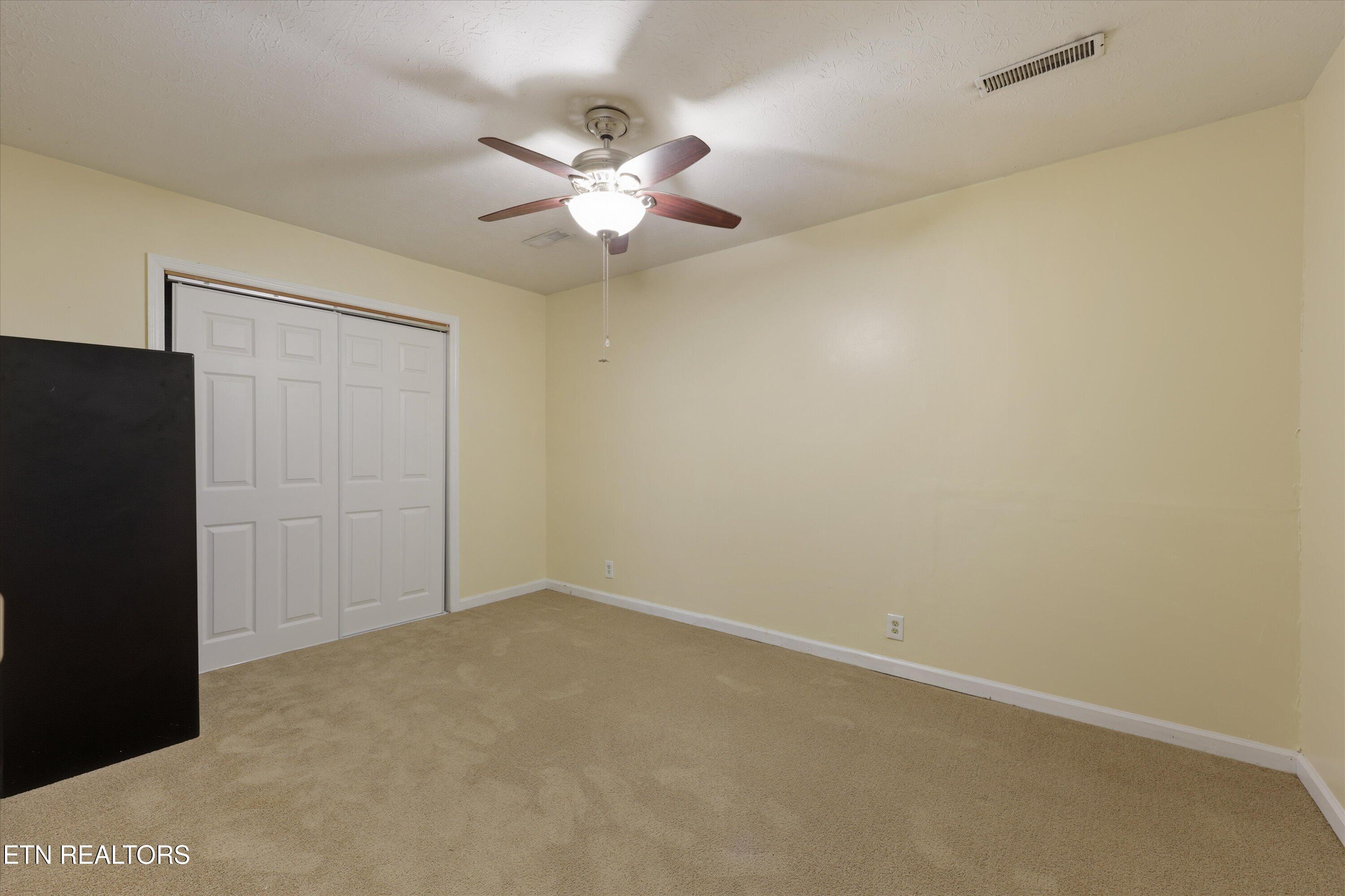 1117 Rain Tree Road Knoxville TN 37923