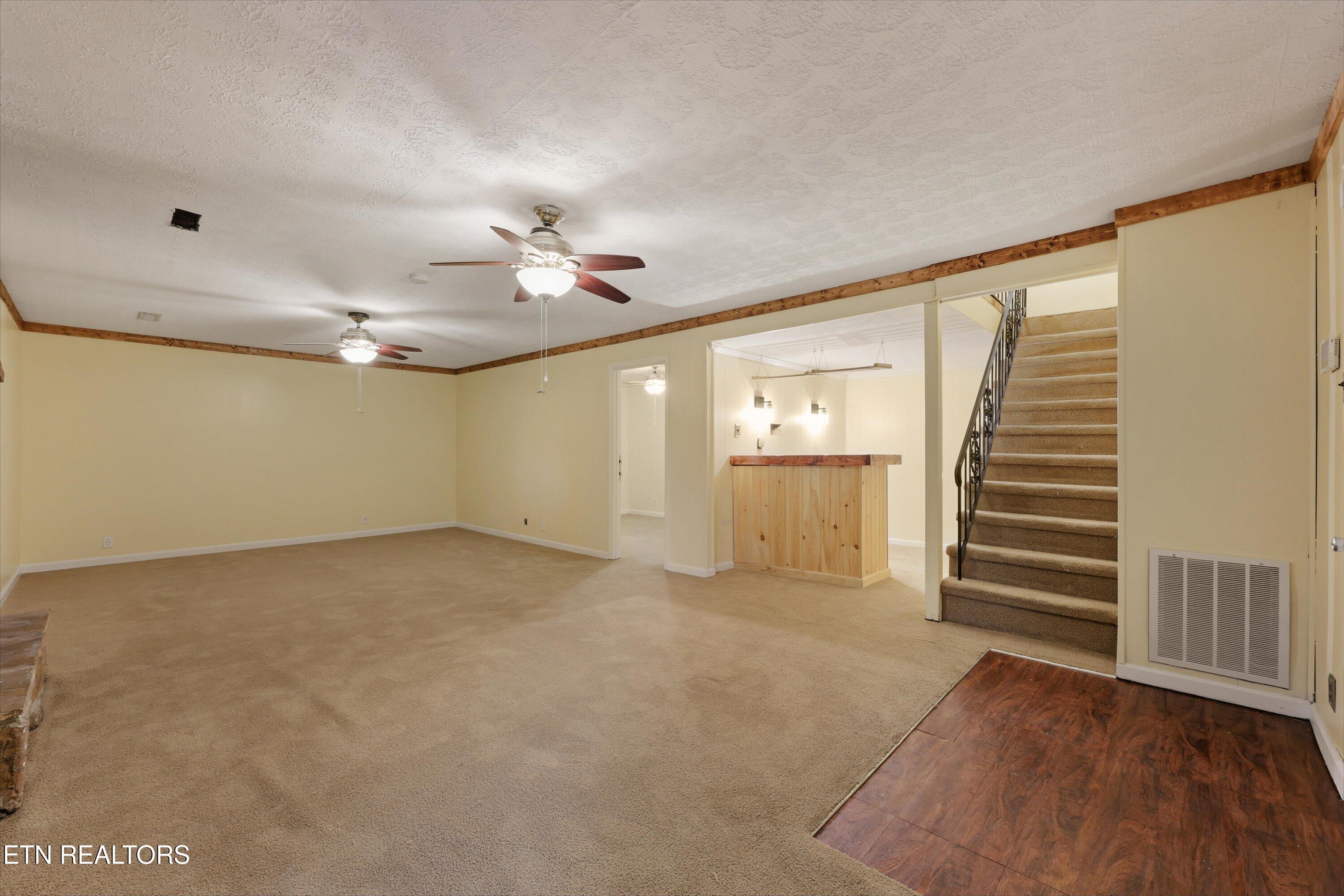 1117 Rain Tree Road Knoxville TN 37923
