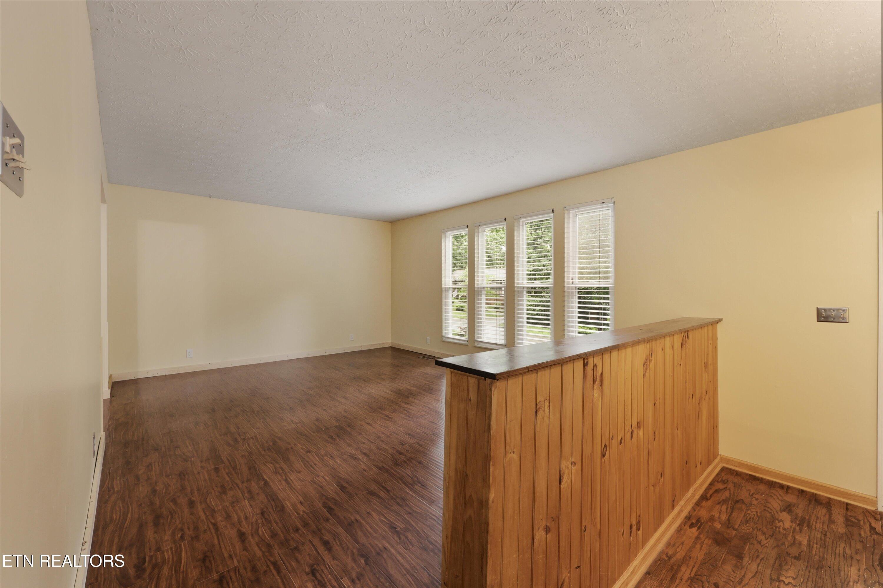 1117 Rain Tree Road Knoxville TN 37923