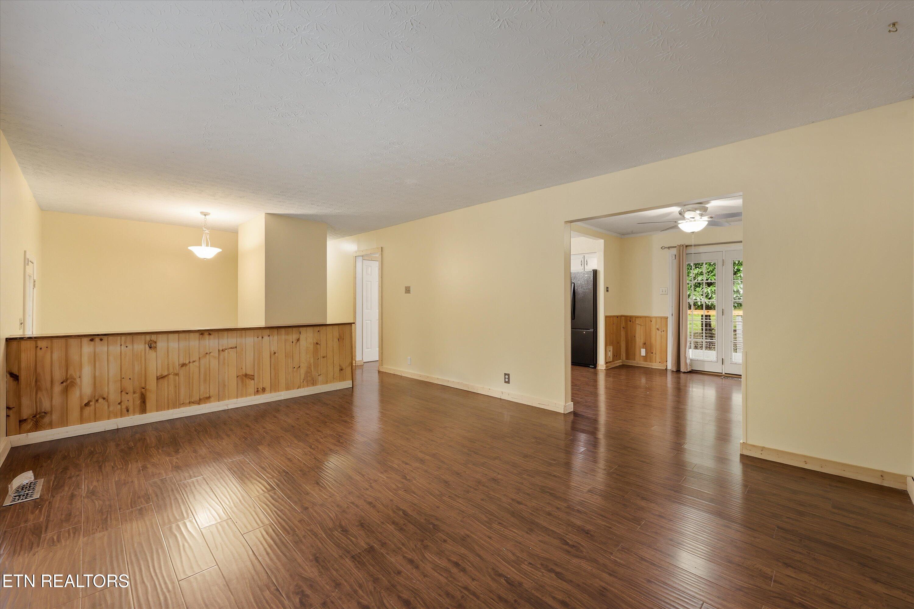 1117 Rain Tree Road Knoxville TN 37923