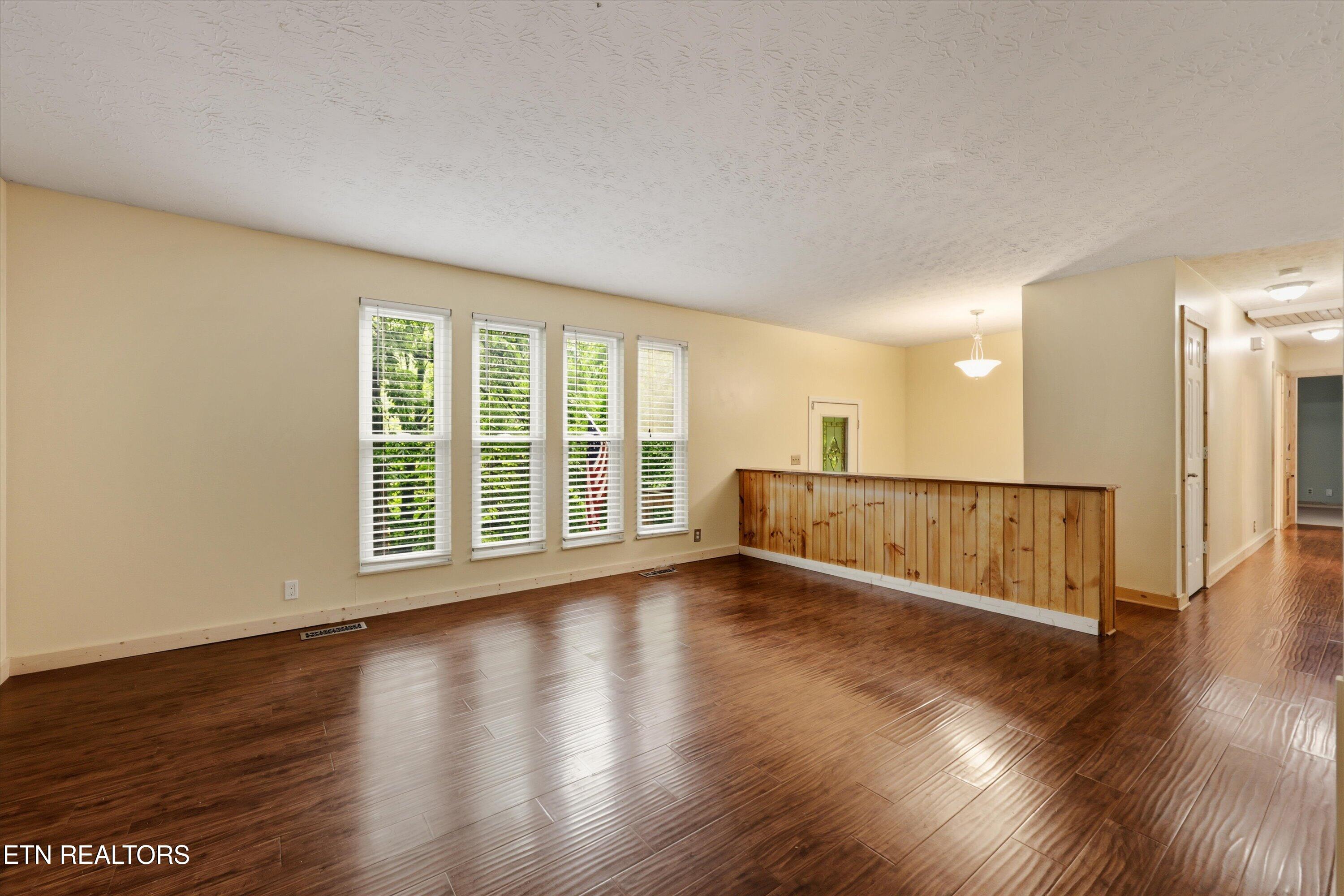 1117 Rain Tree Road Knoxville TN 37923