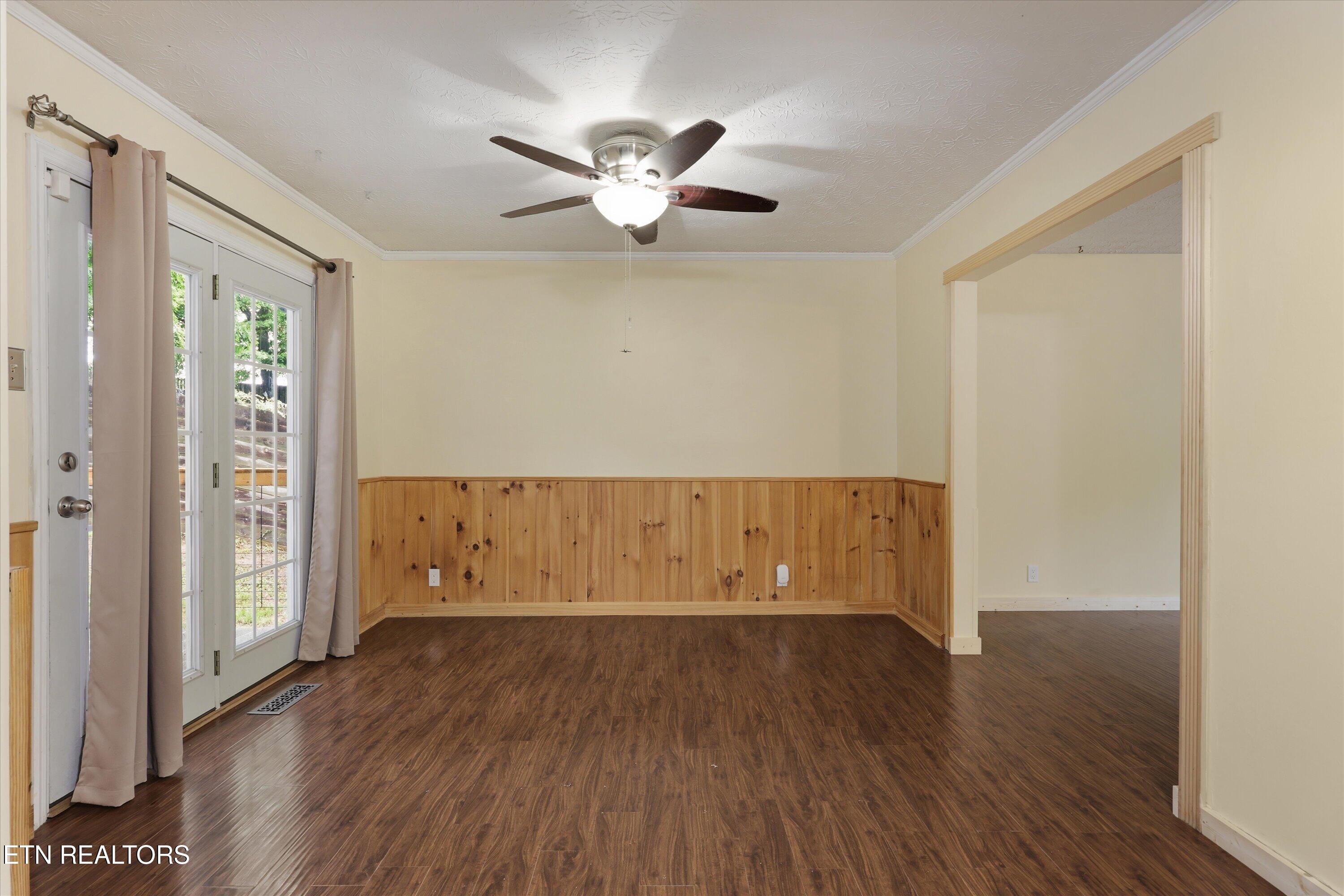 1117 Rain Tree Road Knoxville TN 37923