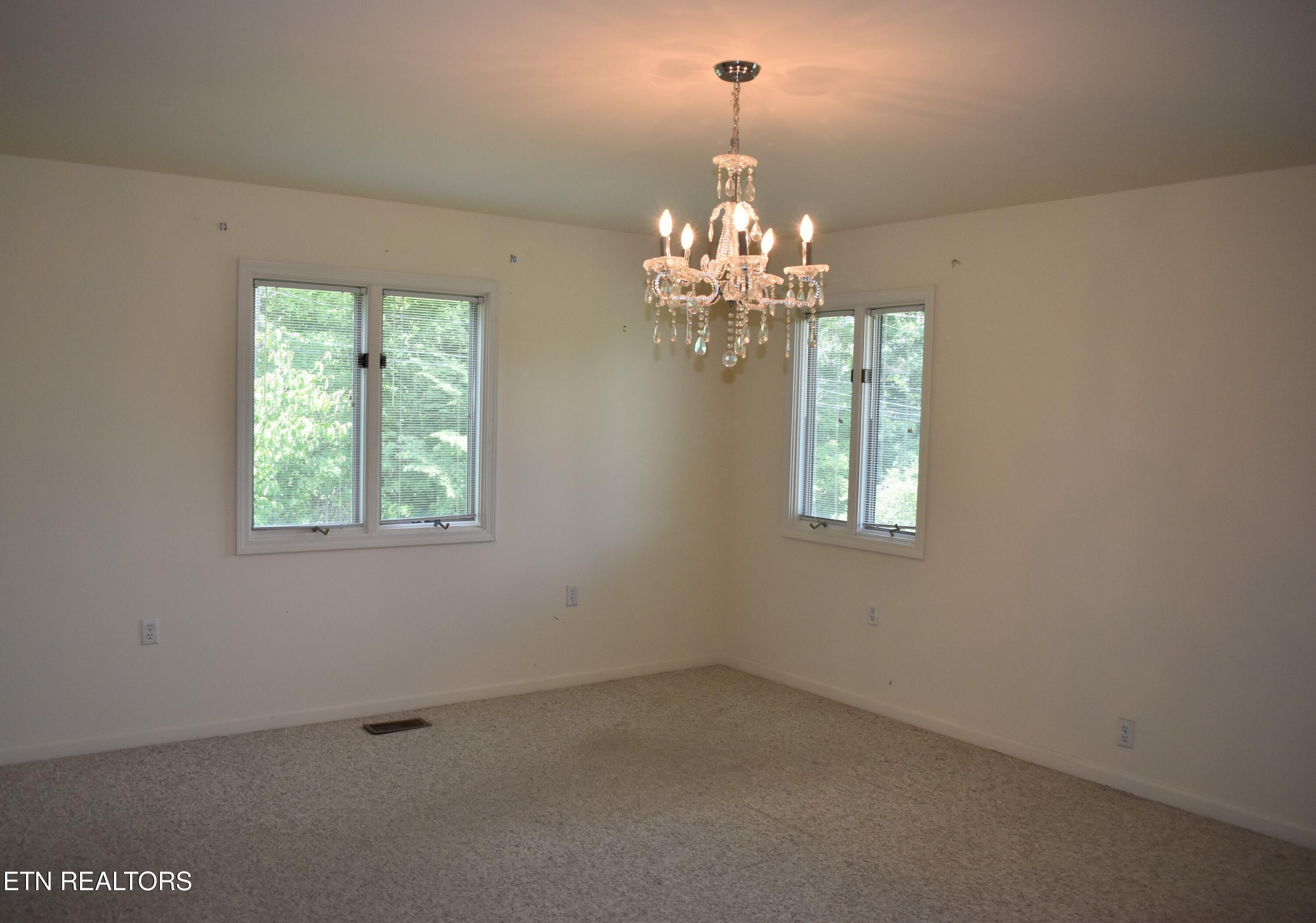 530 Meadows Road Sparta TN 38583