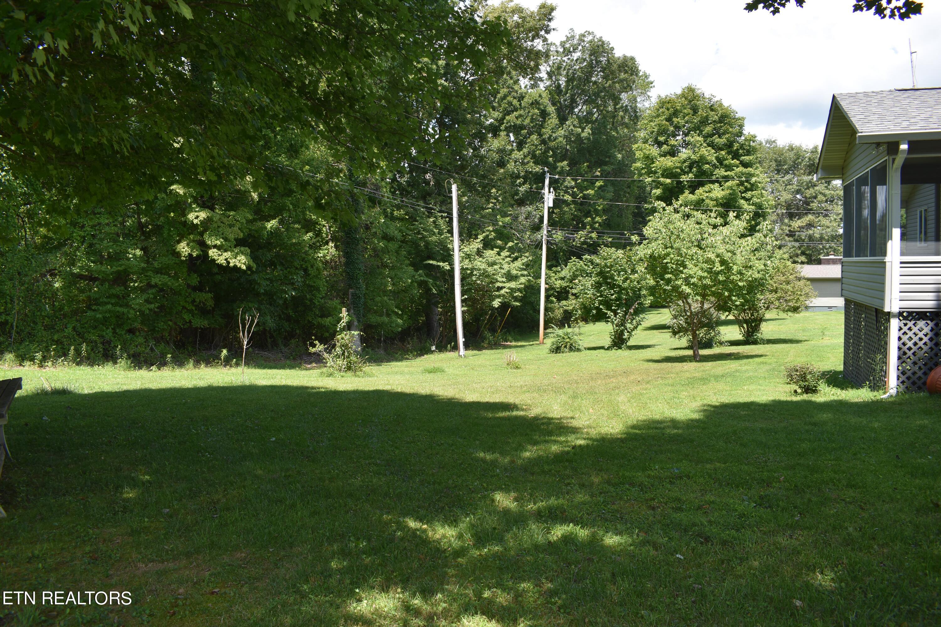 530 Meadows Road Sparta TN 38583