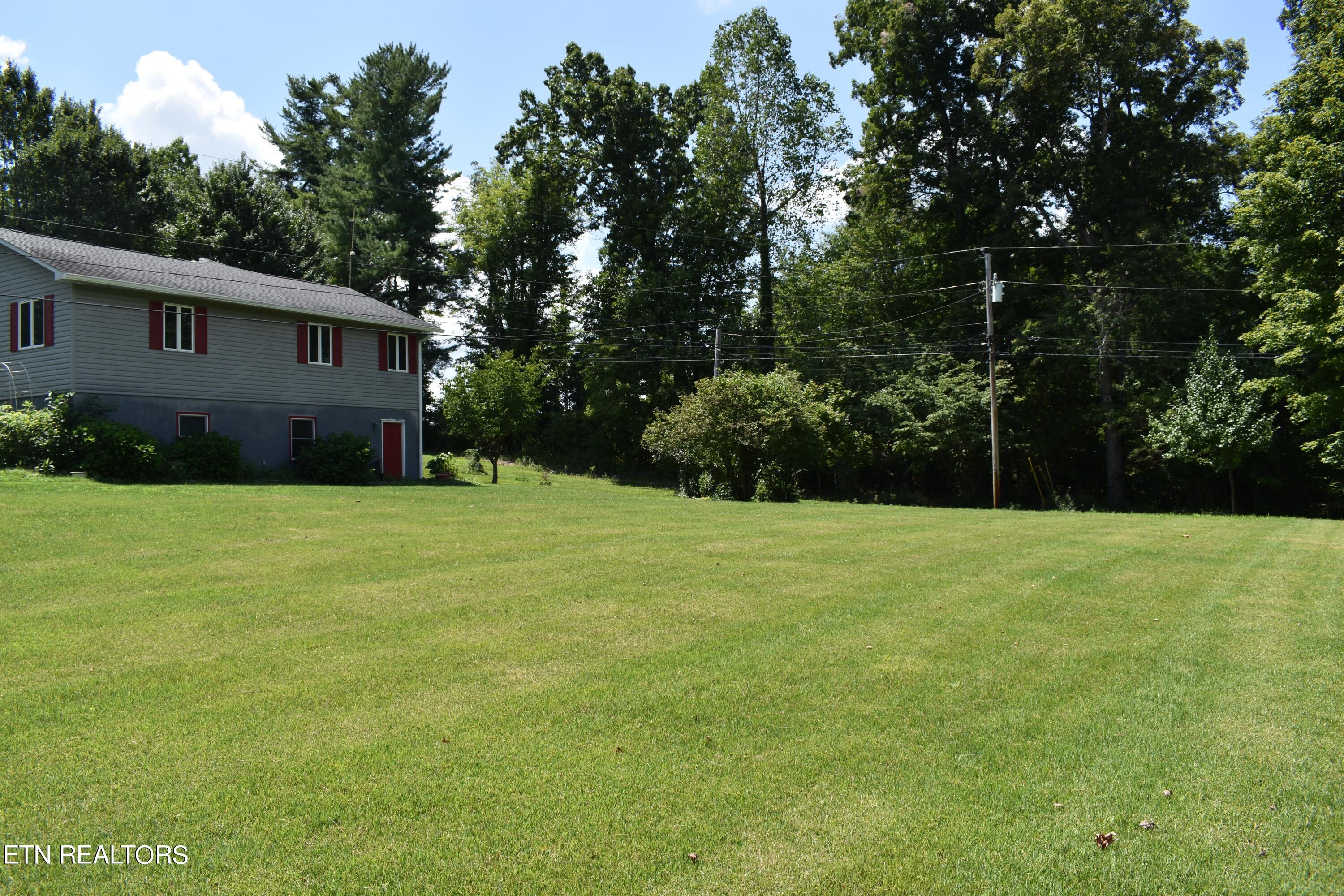 530 Meadows Road Sparta TN 38583