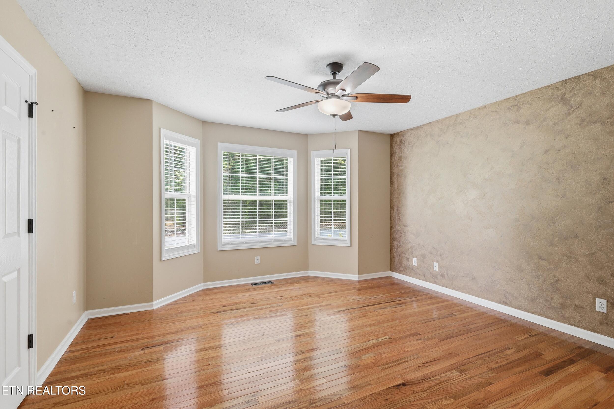 105 Aspen Lane Oliver Springs TN 37840