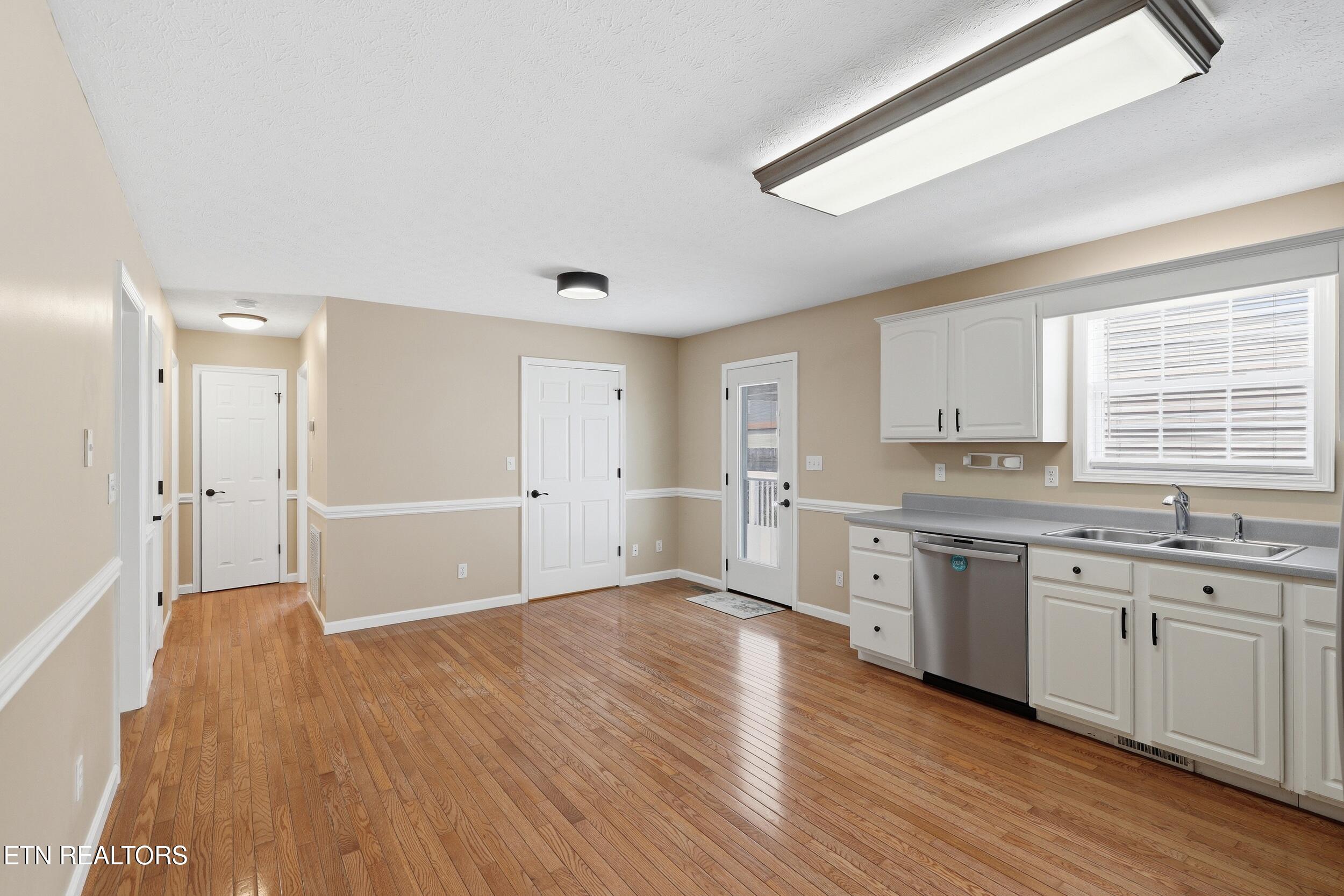 105 Aspen Lane Oliver Springs TN 37840
