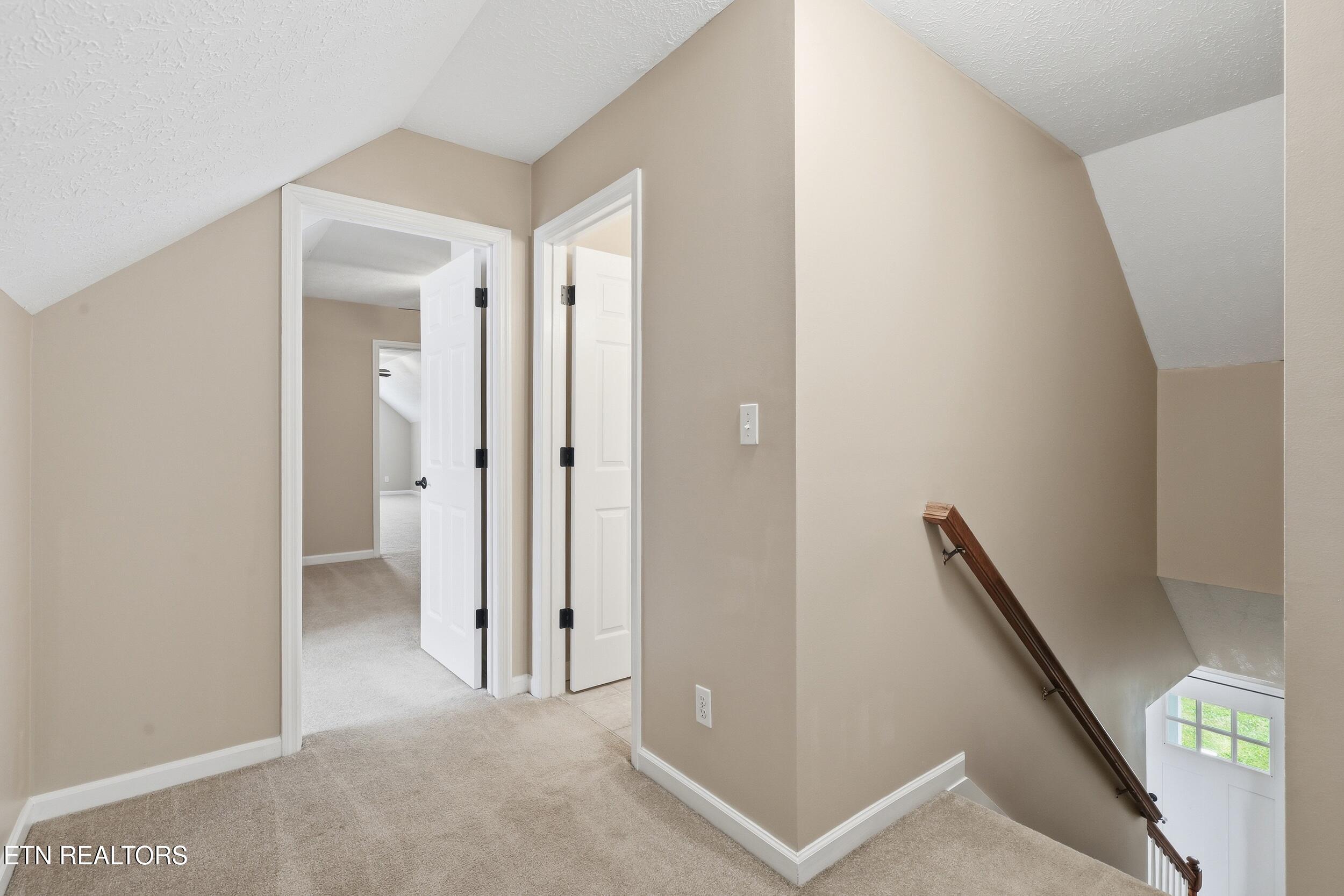 105 Aspen Lane Oliver Springs TN 37840