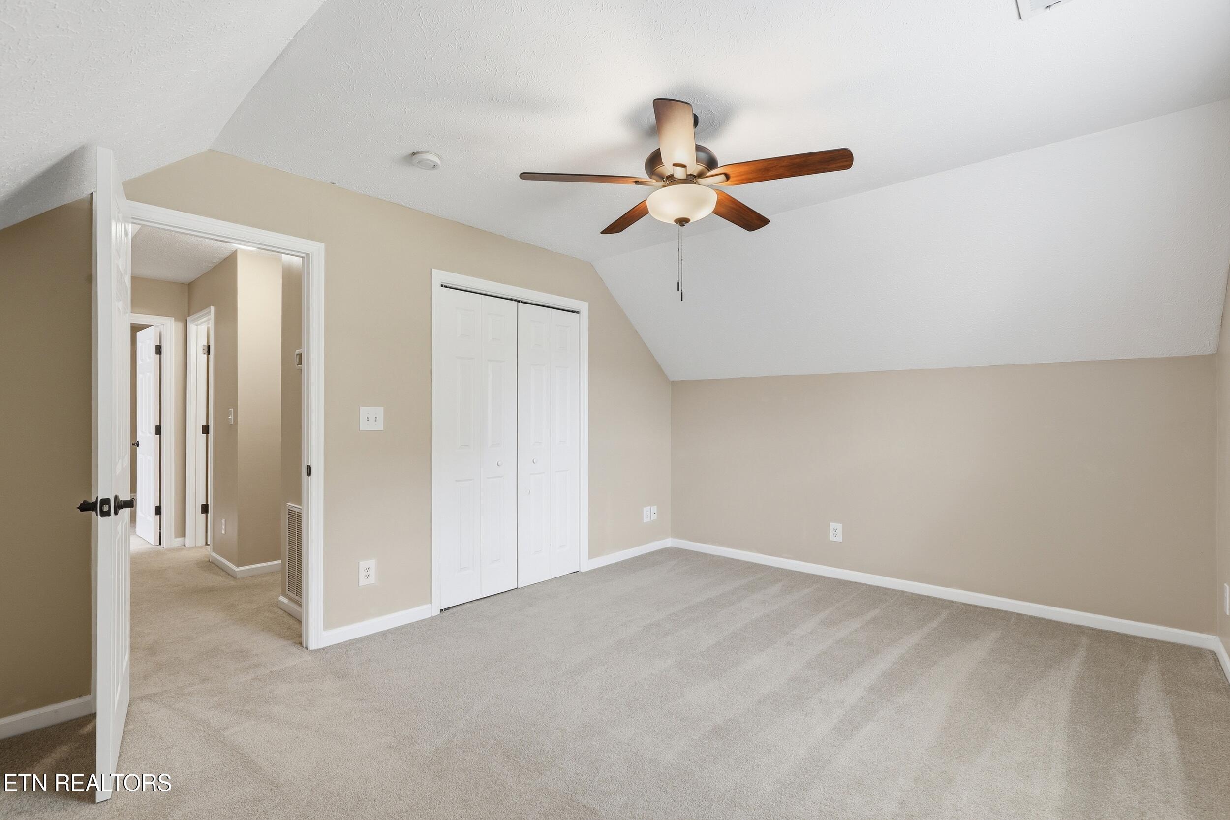 105 Aspen Lane Oliver Springs TN 37840