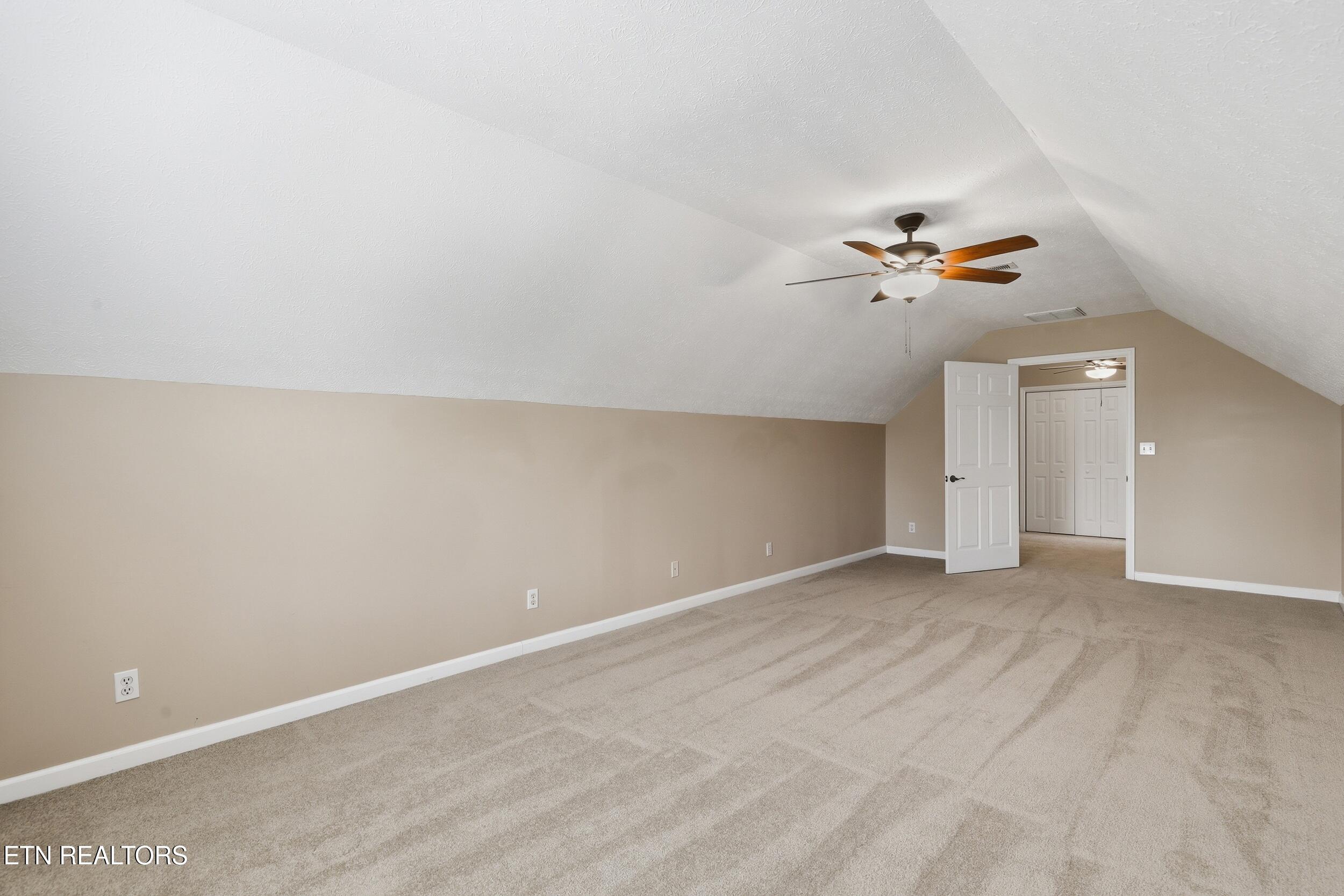 105 Aspen Lane Oliver Springs TN 37840