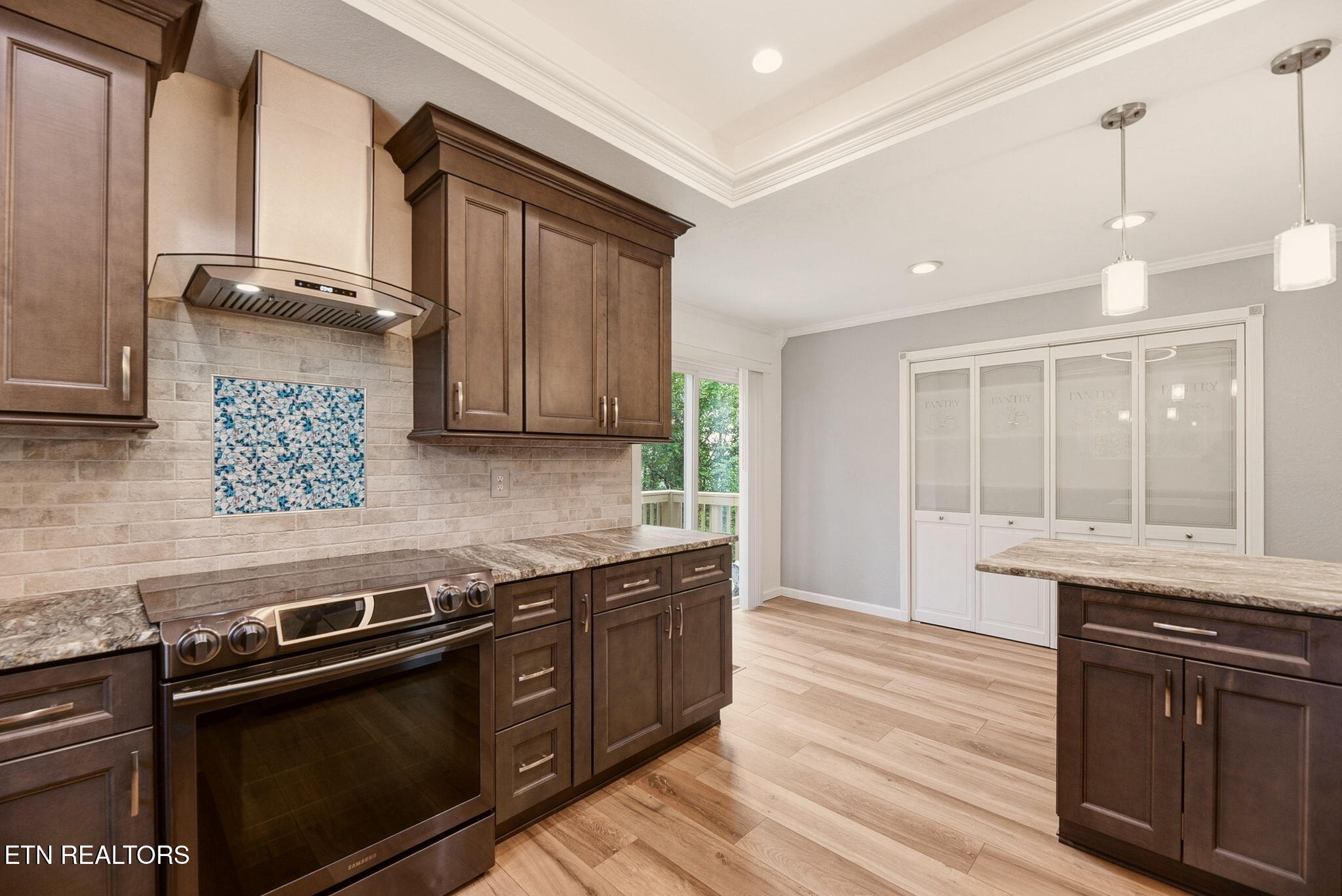 256 Mountain View Estates Caryville TN 37714