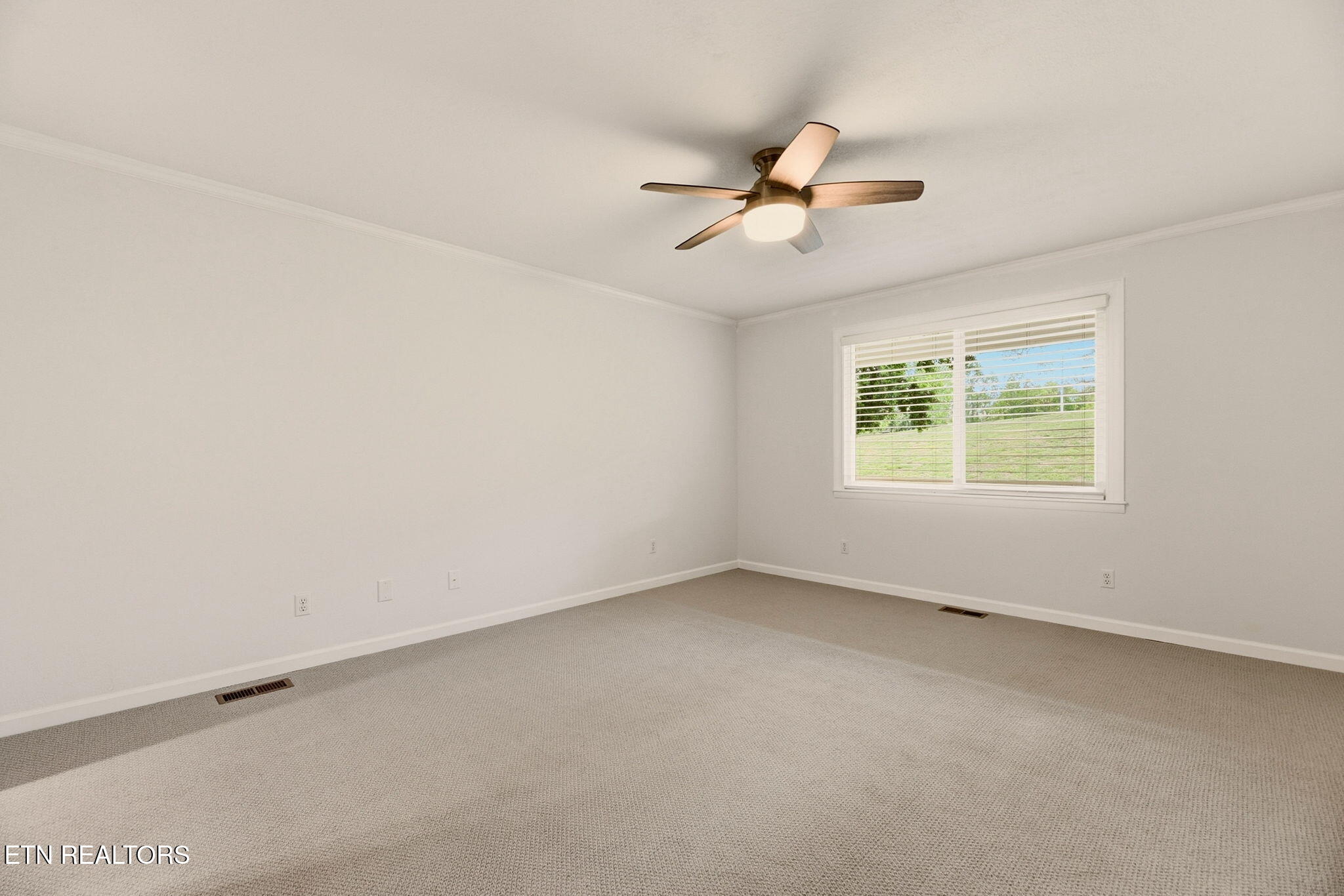 256 Mountain View Estates Caryville TN 37714