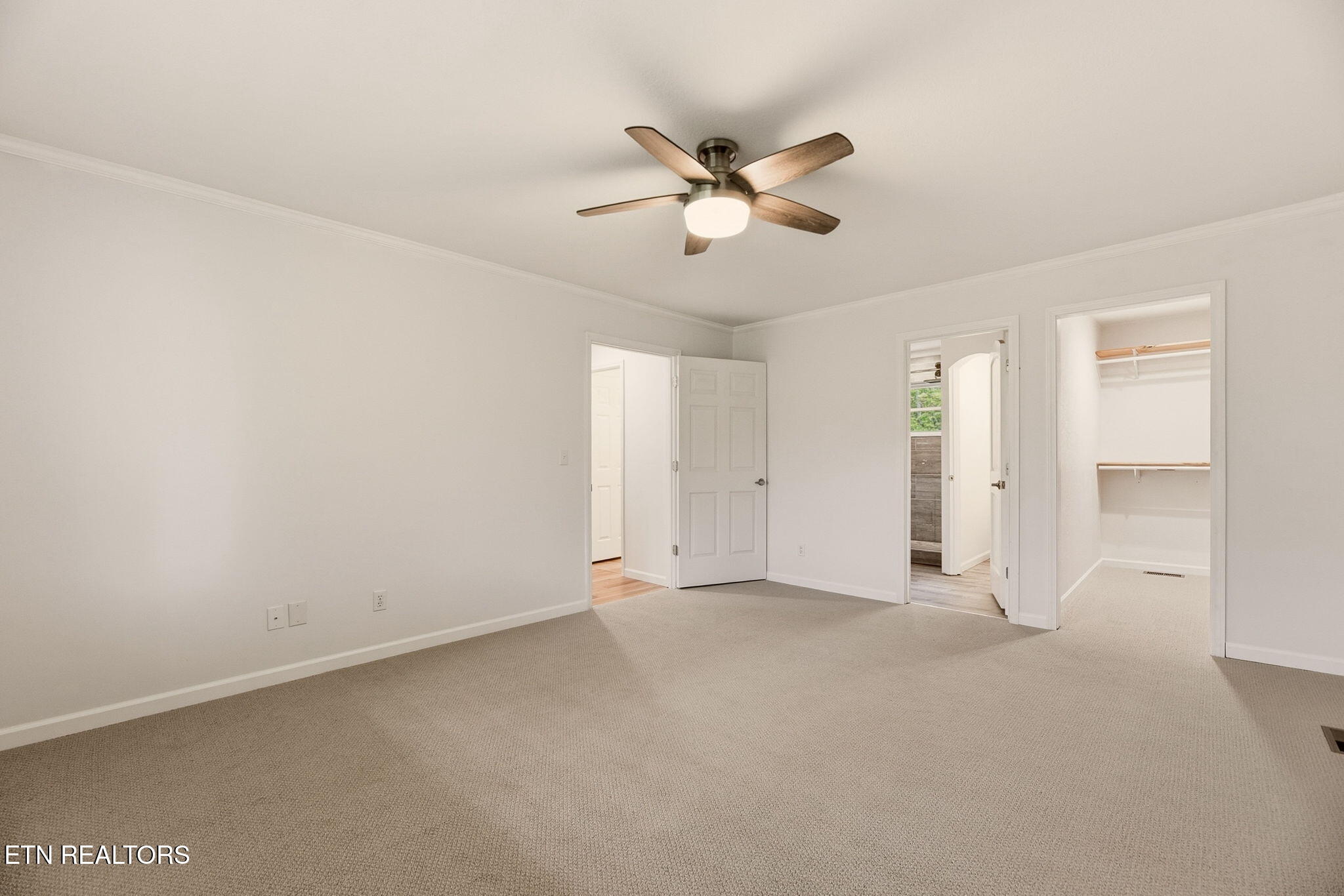 256 Mountain View Estates Caryville TN 37714