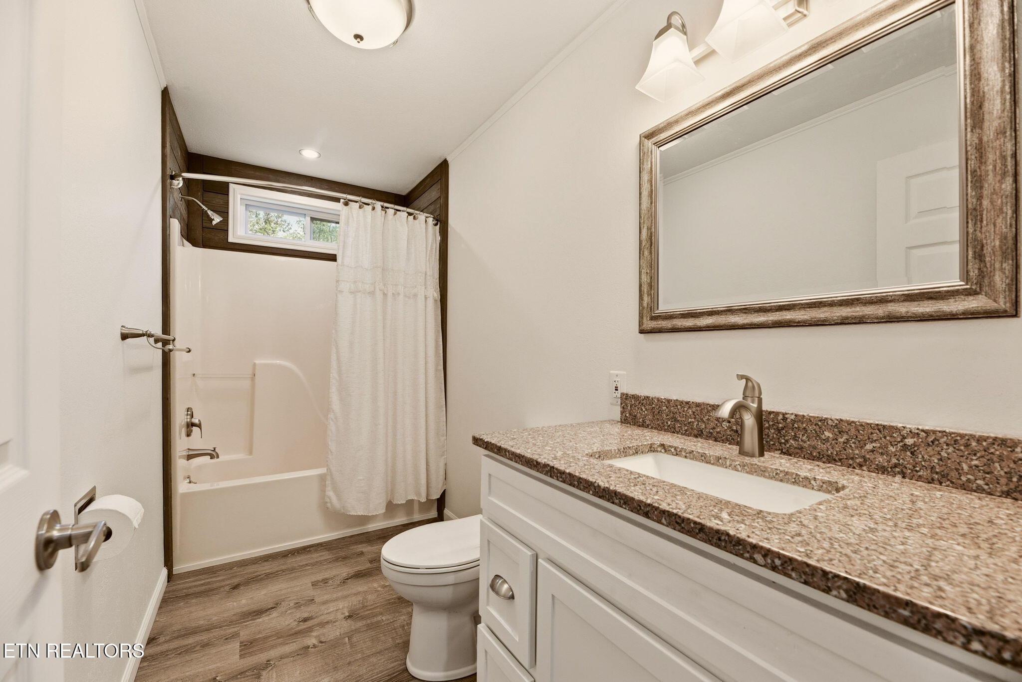 256 Mountain View Estates Caryville TN 37714