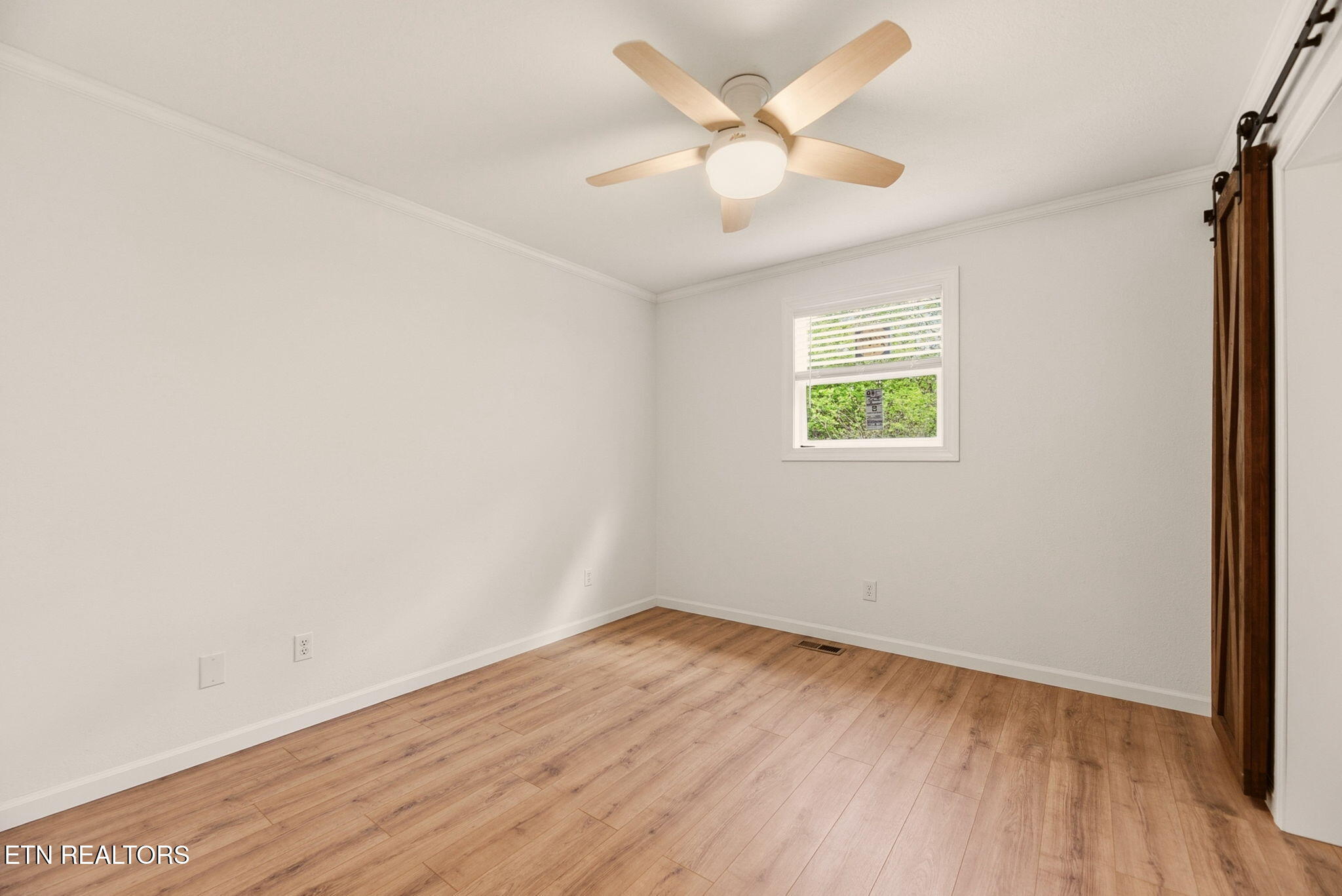 256 Mountain View Estates Caryville TN 37714