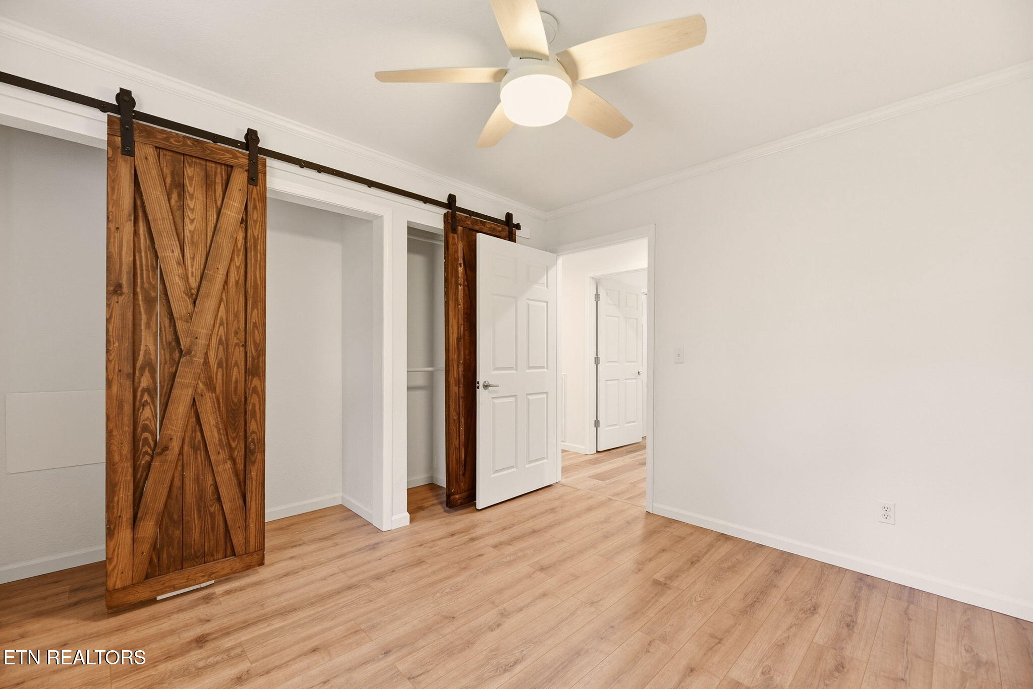 256 Mountain View Estates Caryville TN 37714
