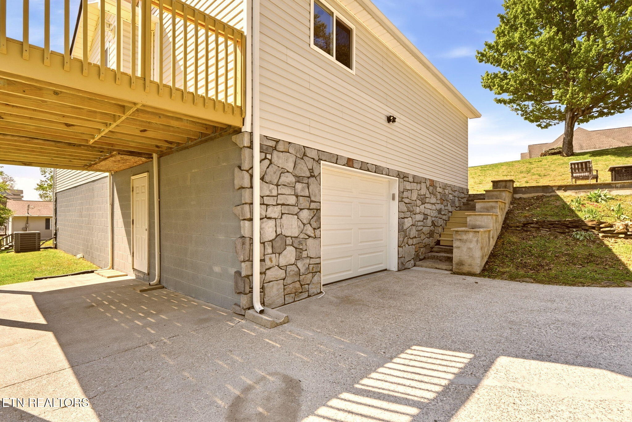 256 Mountain View Estates Caryville TN 37714