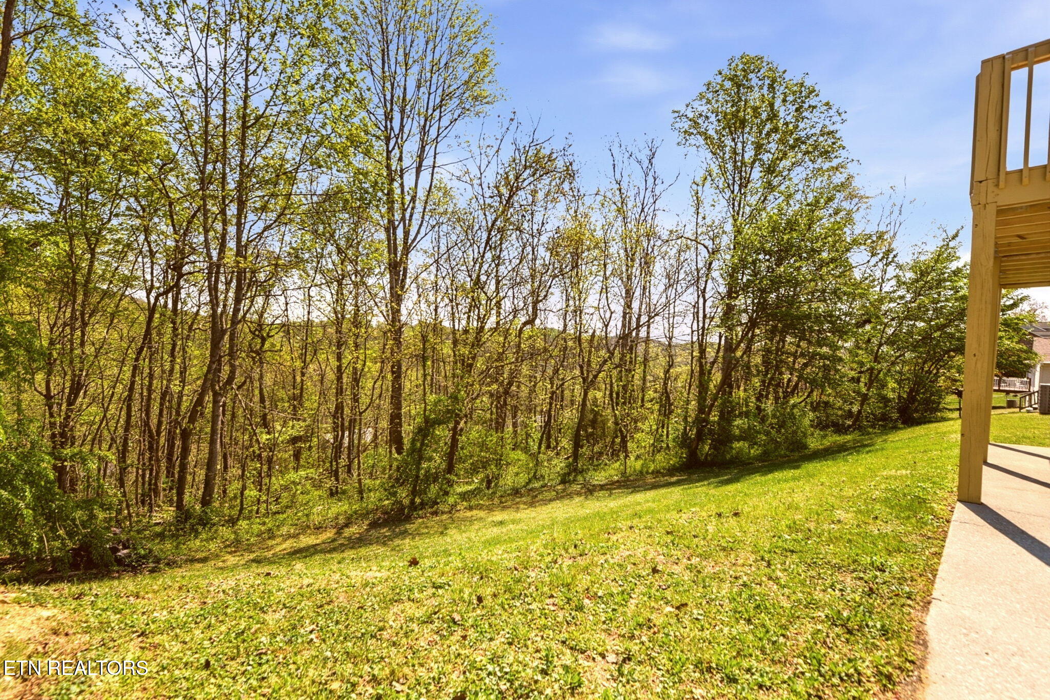 256 Mountain View Estates Caryville TN 37714
