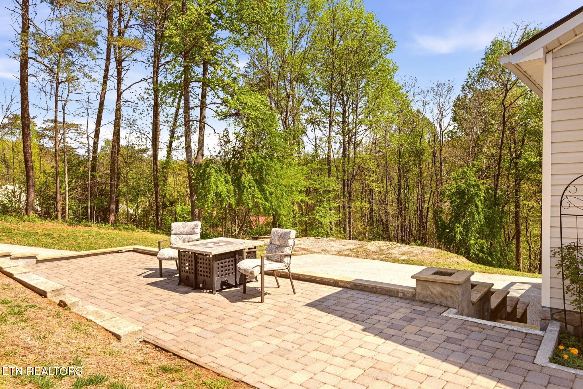 256 Mountain View Estates Caryville TN 37714