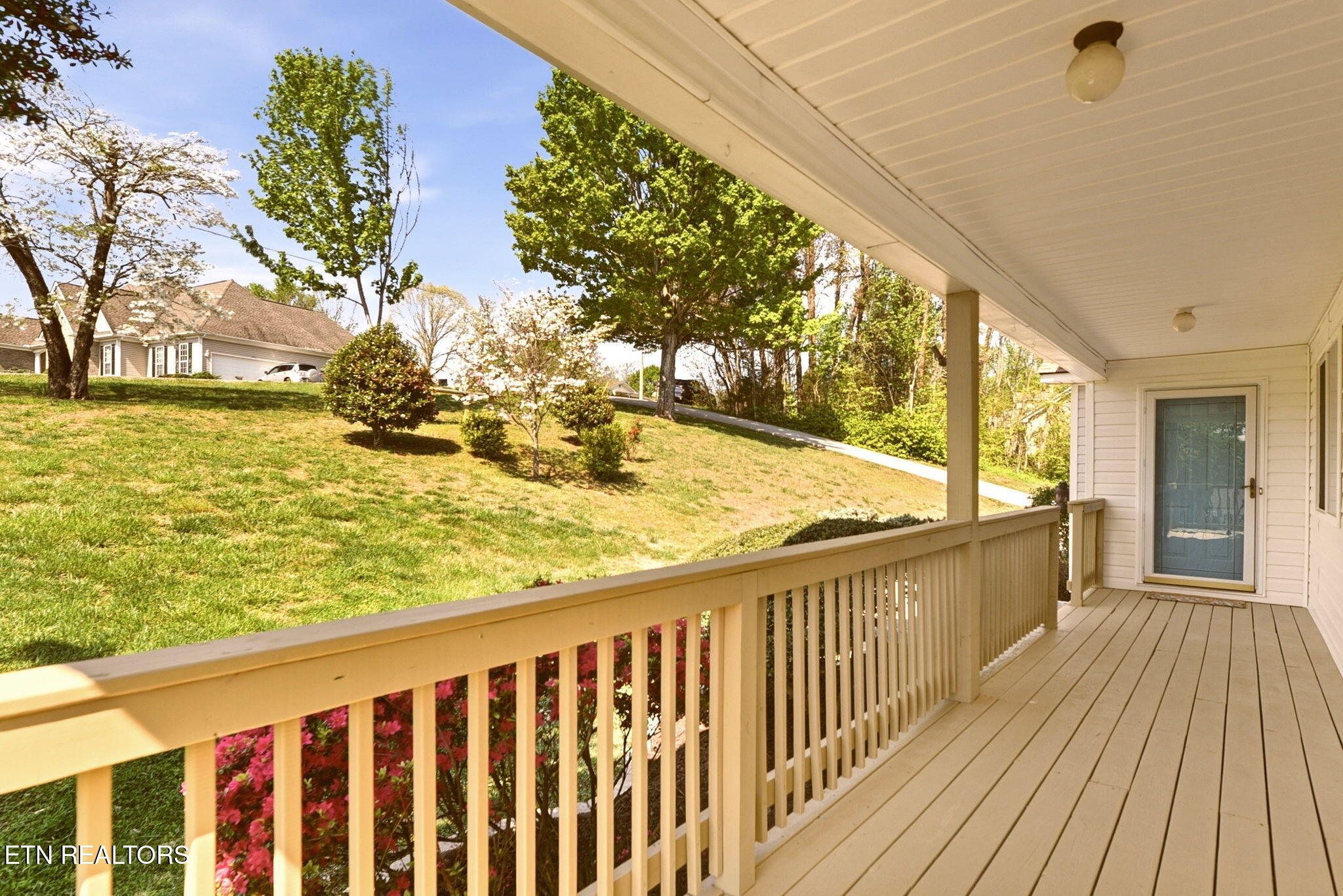 256 Mountain View Estates Caryville TN 37714