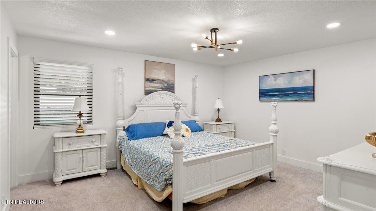 813 N Cedar Bluff Road Knoxville TN 37923