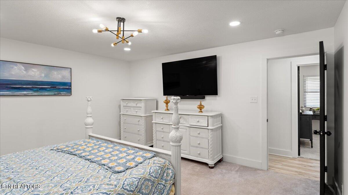 813 N Cedar Bluff Road Knoxville TN 37923