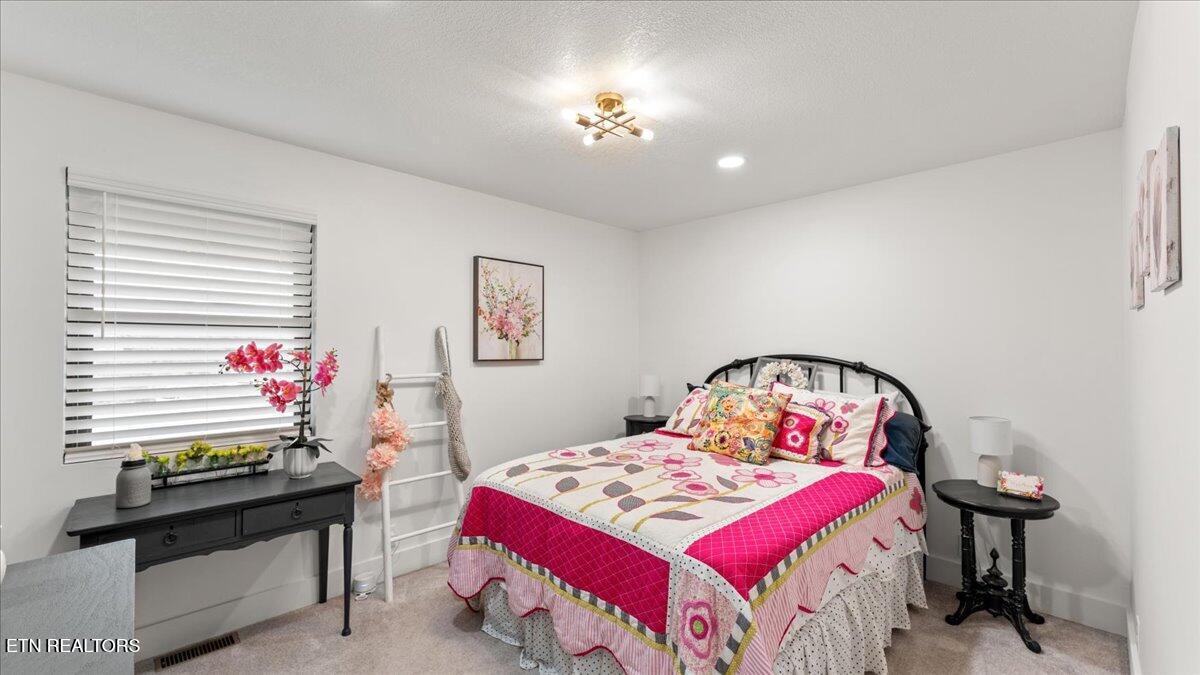 813 N Cedar Bluff Road Knoxville TN 37923