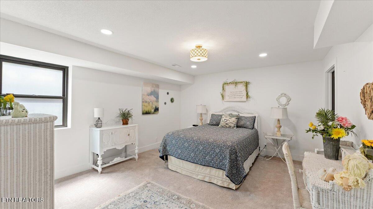 813 N Cedar Bluff Road Knoxville TN 37923