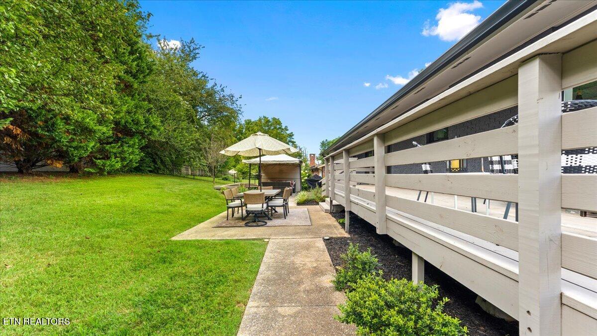 813 N Cedar Bluff Road Knoxville TN 37923