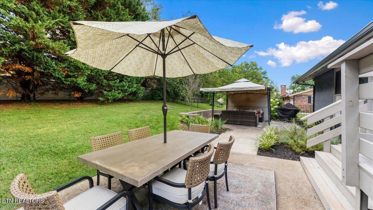 813 N Cedar Bluff Road Knoxville TN 37923