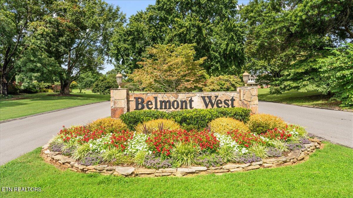 813 N Cedar Bluff Road Knoxville TN 37923
