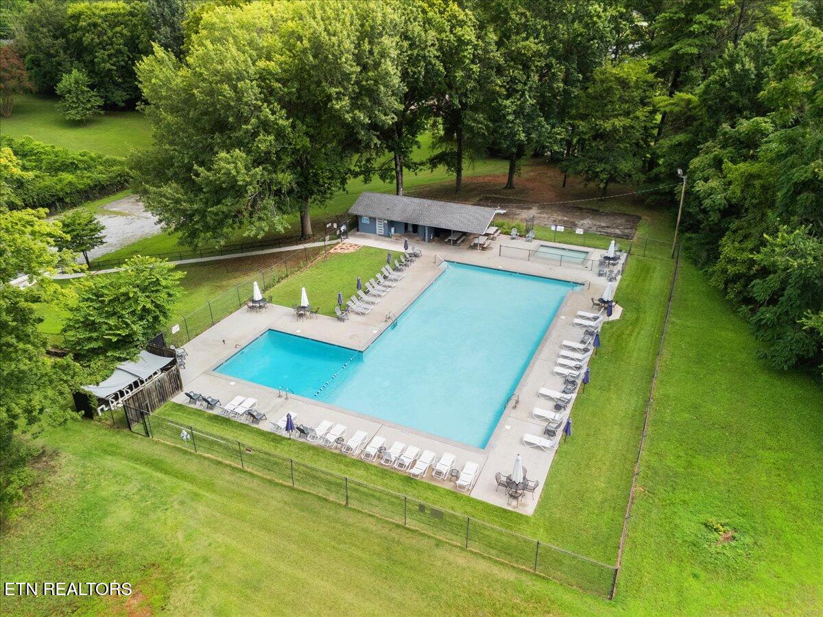 813 N Cedar Bluff Road Knoxville TN 37923