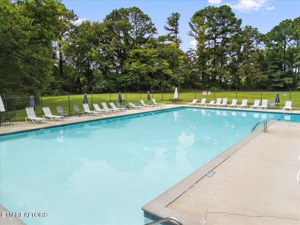 813 N Cedar Bluff Road Knoxville TN 37923