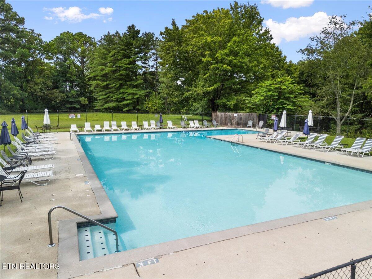 813 N Cedar Bluff Road Knoxville TN 37923