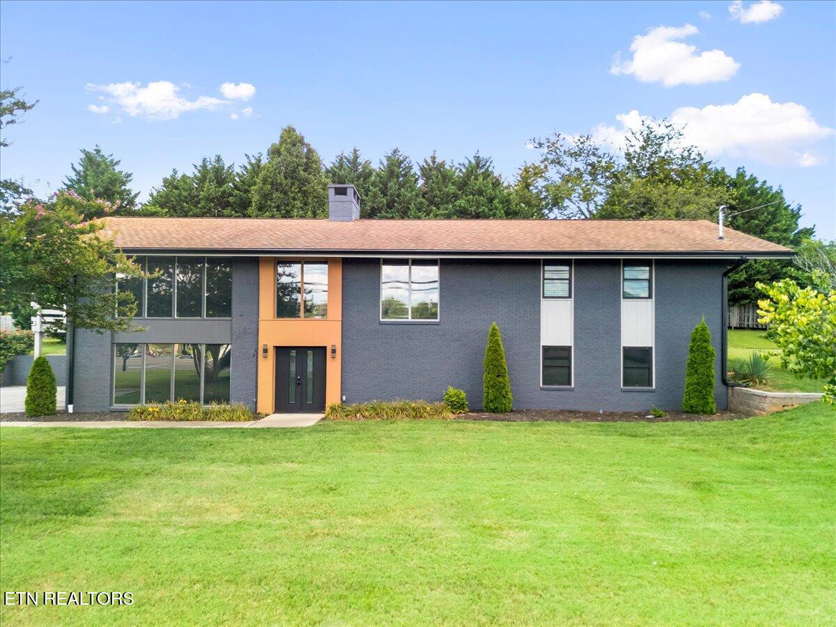 813 N Cedar Bluff Road Knoxville TN 37923