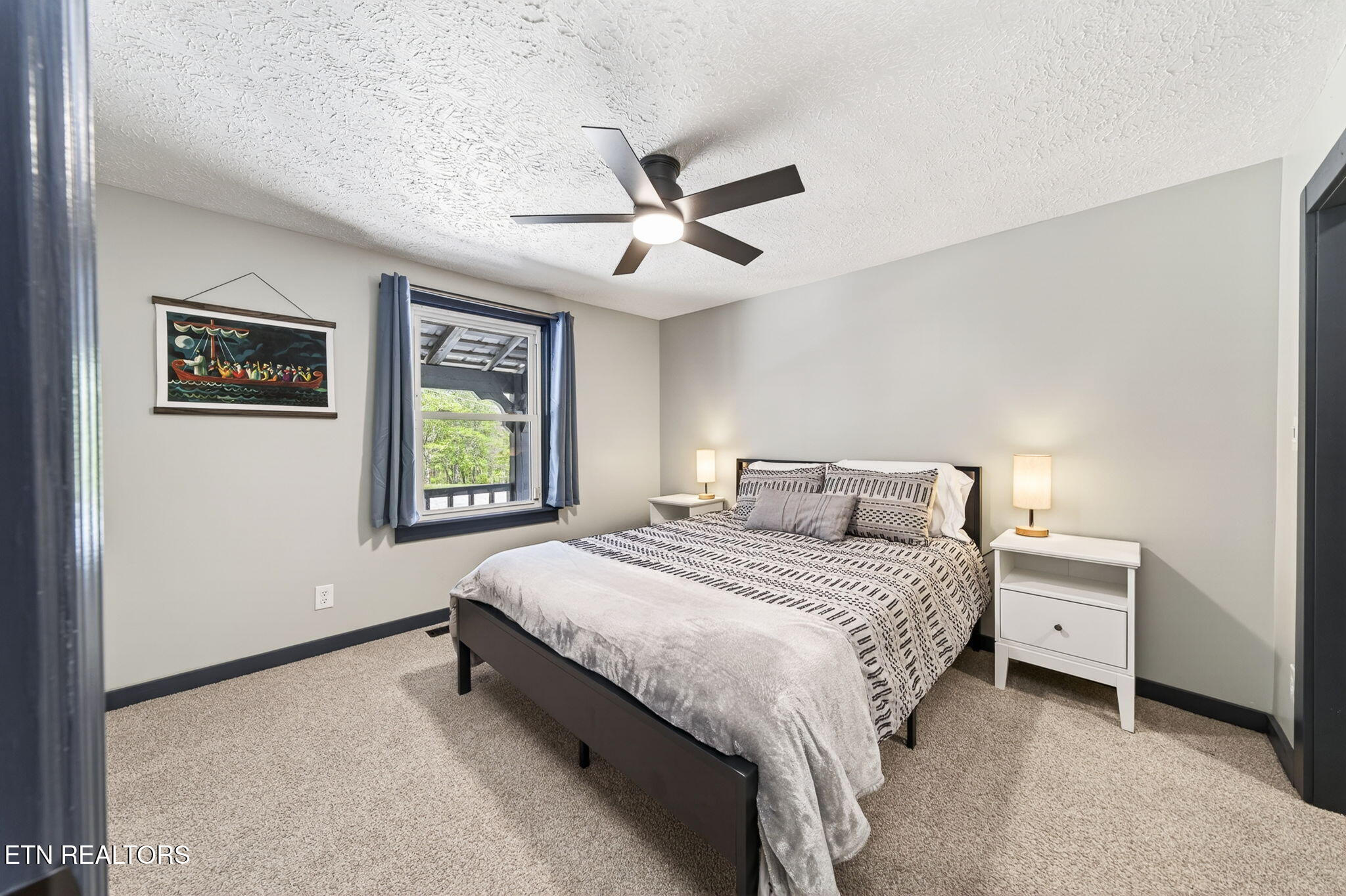 44 Triple R Lane Crossville TN 38571