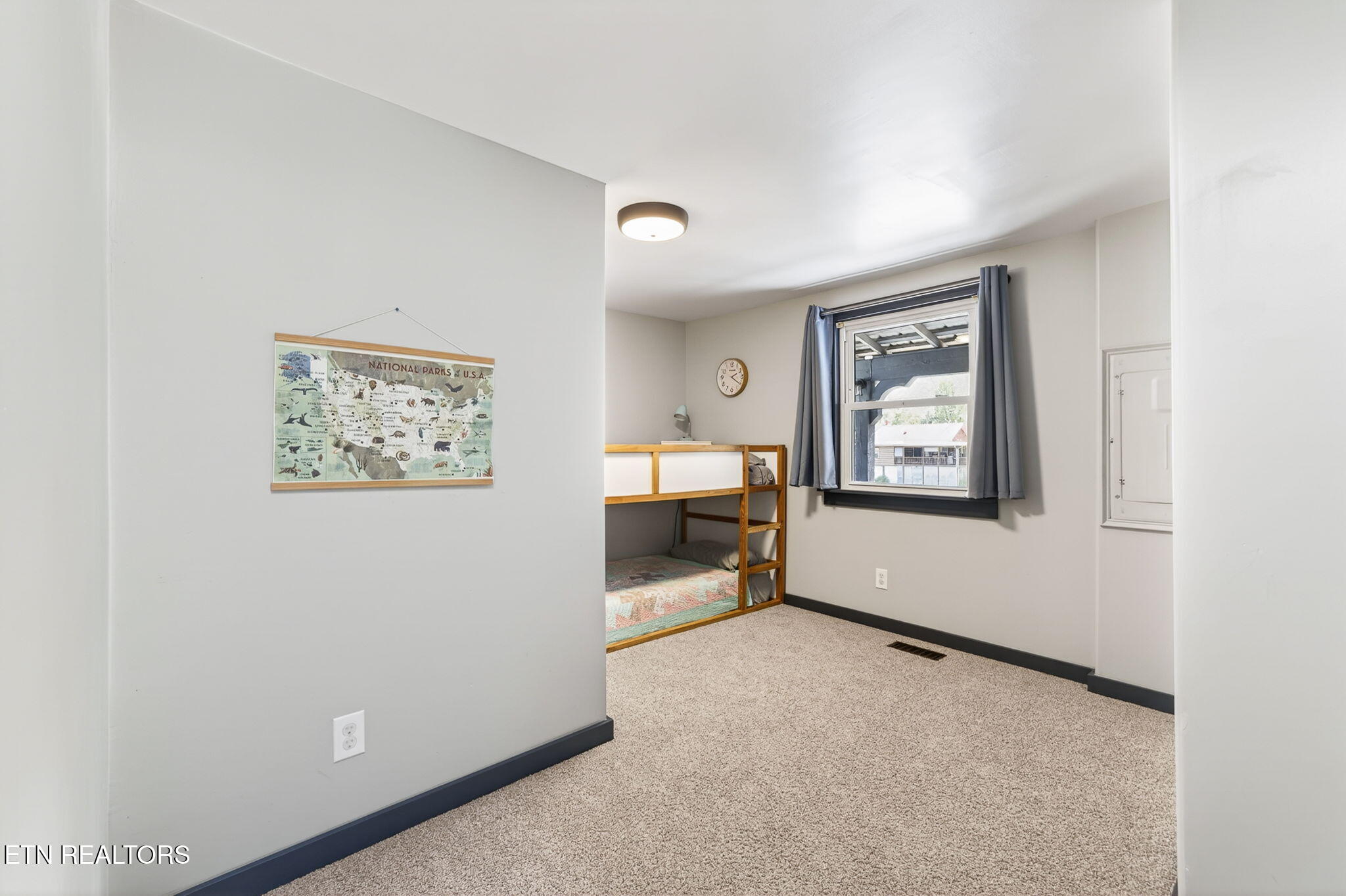 44 Triple R Lane Crossville TN 38571