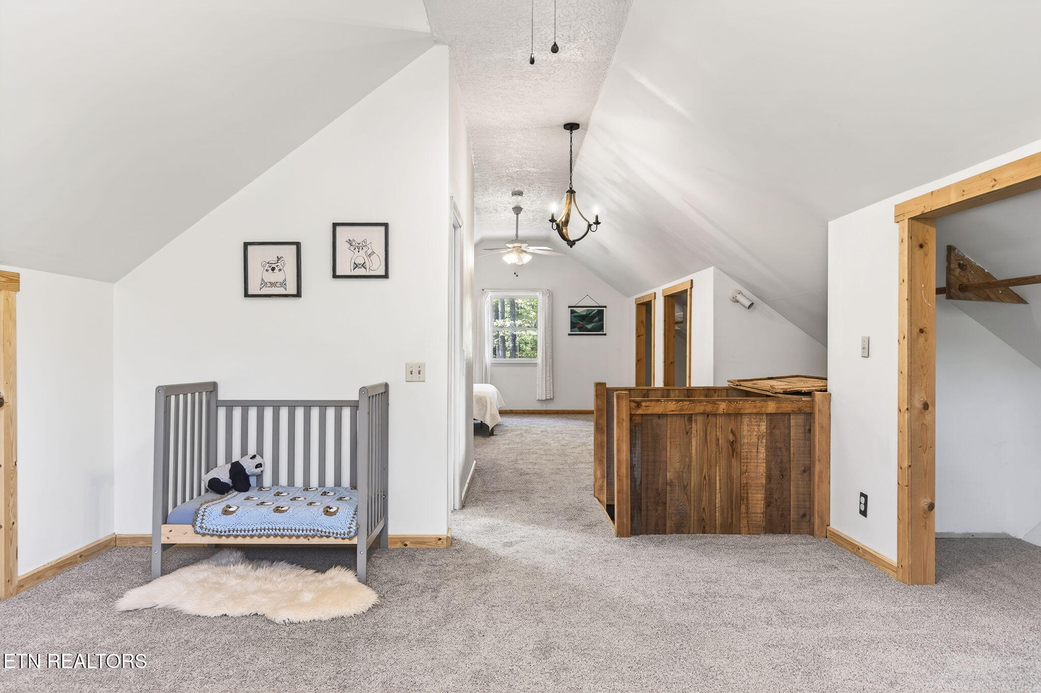 44 Triple R Lane Crossville TN 38571