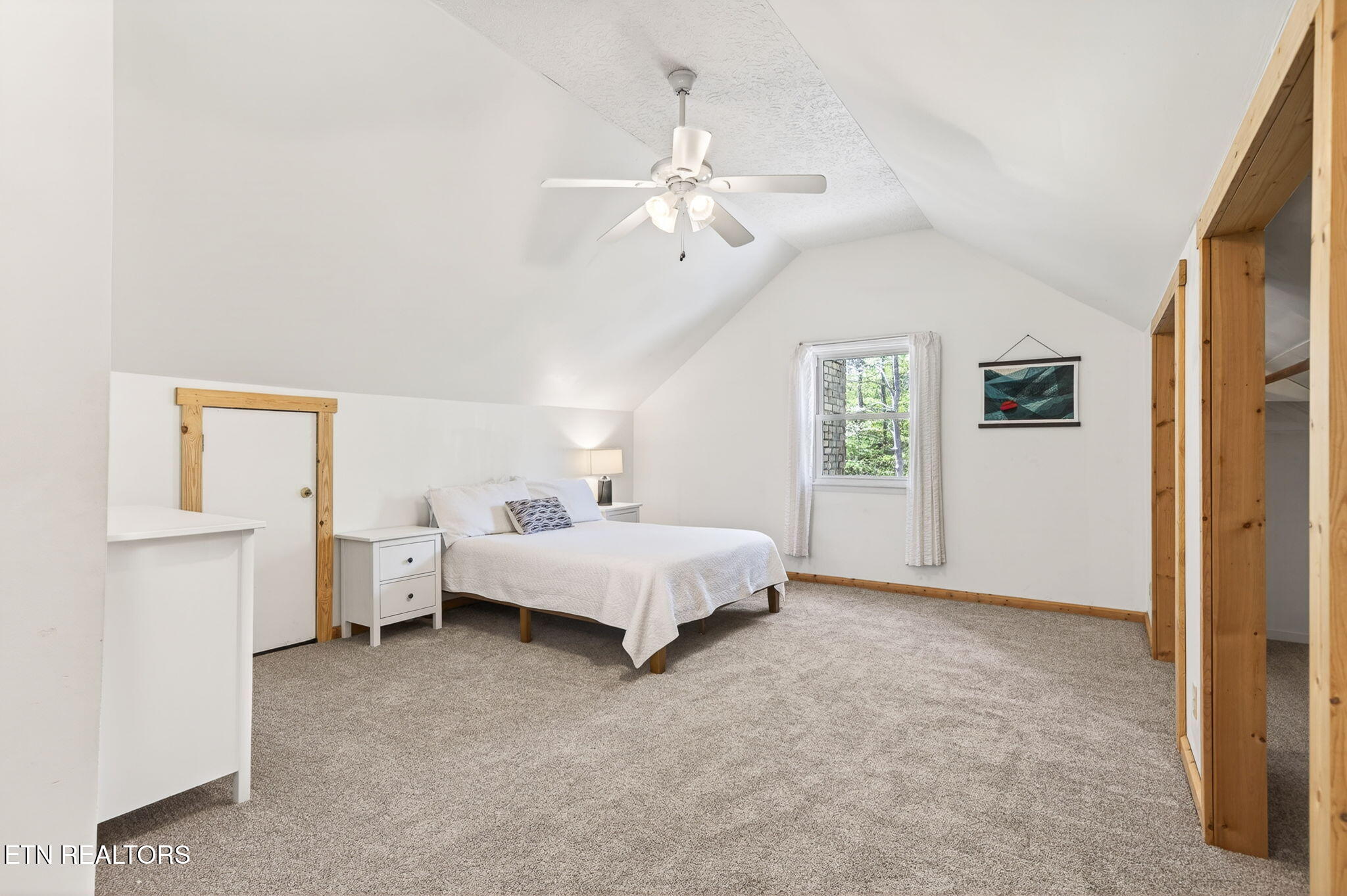 44 Triple R Lane Crossville TN 38571